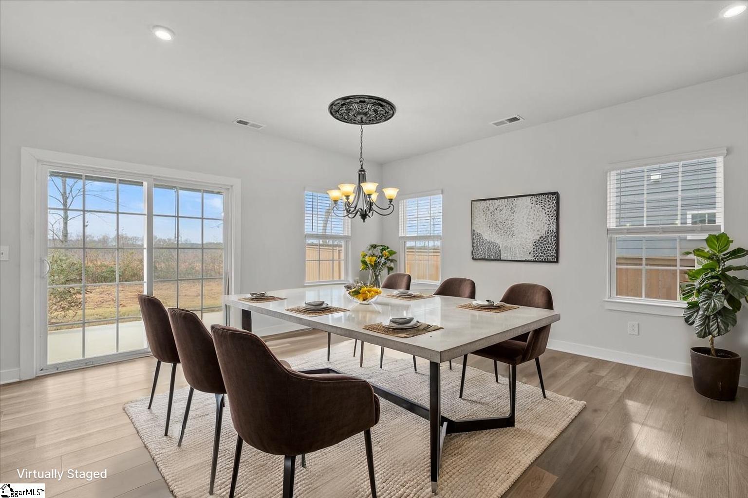 MLS #1571736 image #8