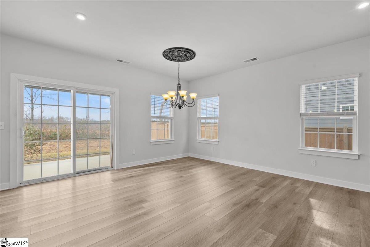 MLS #1571736 image #9