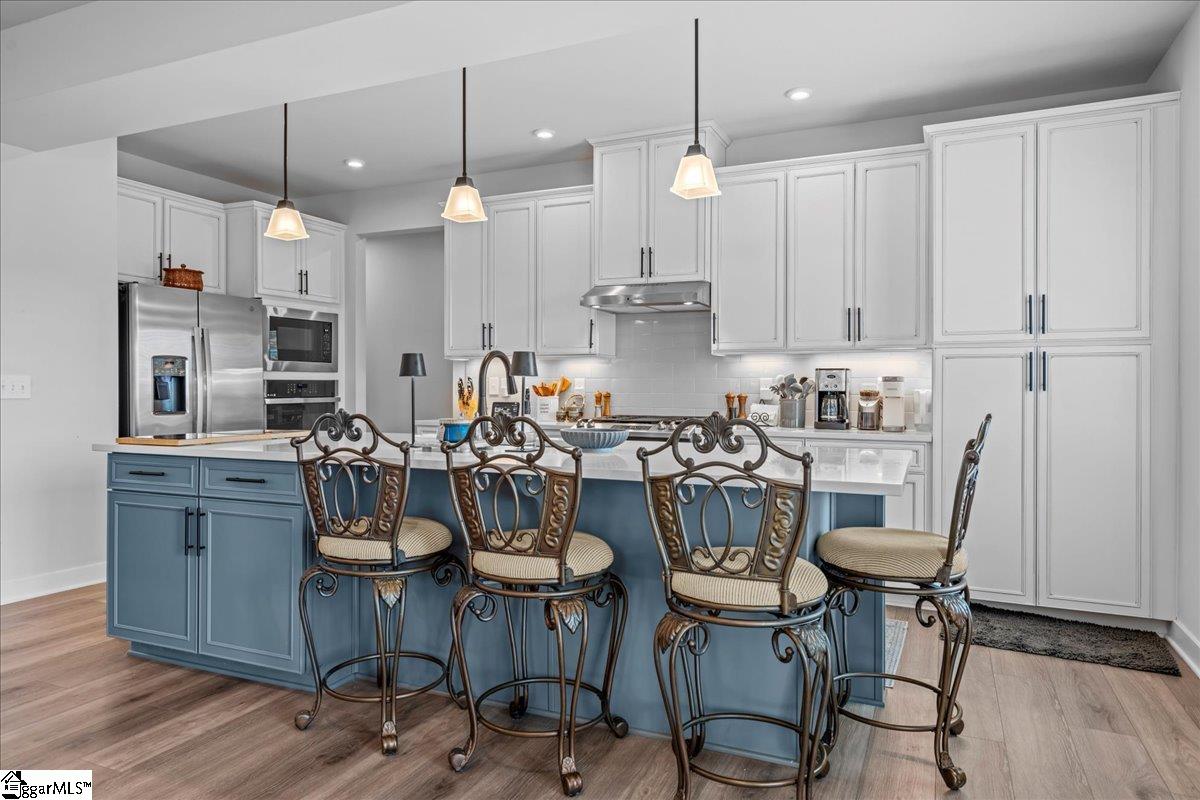 MLS #1571736 image #9