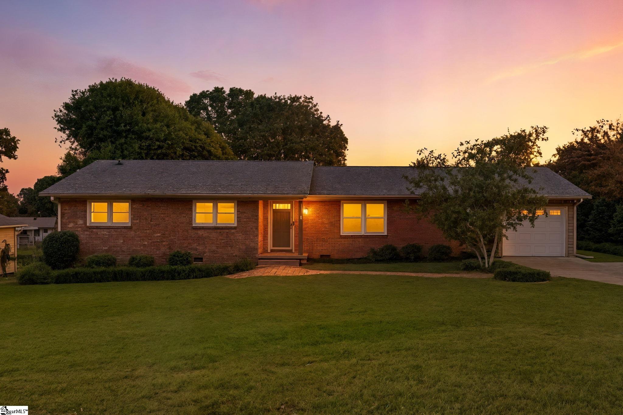 MLS #1571742 image #1