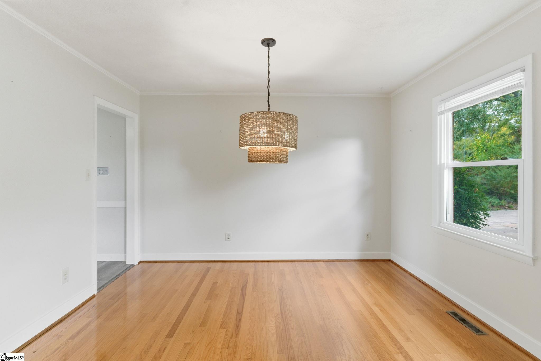 MLS #1571742 image #10