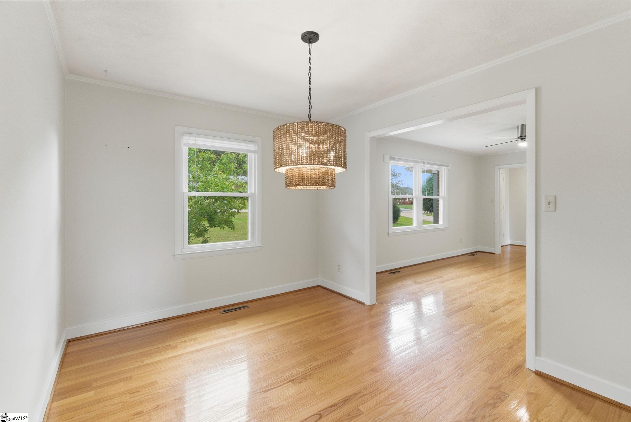 MLS #1571742 image #11