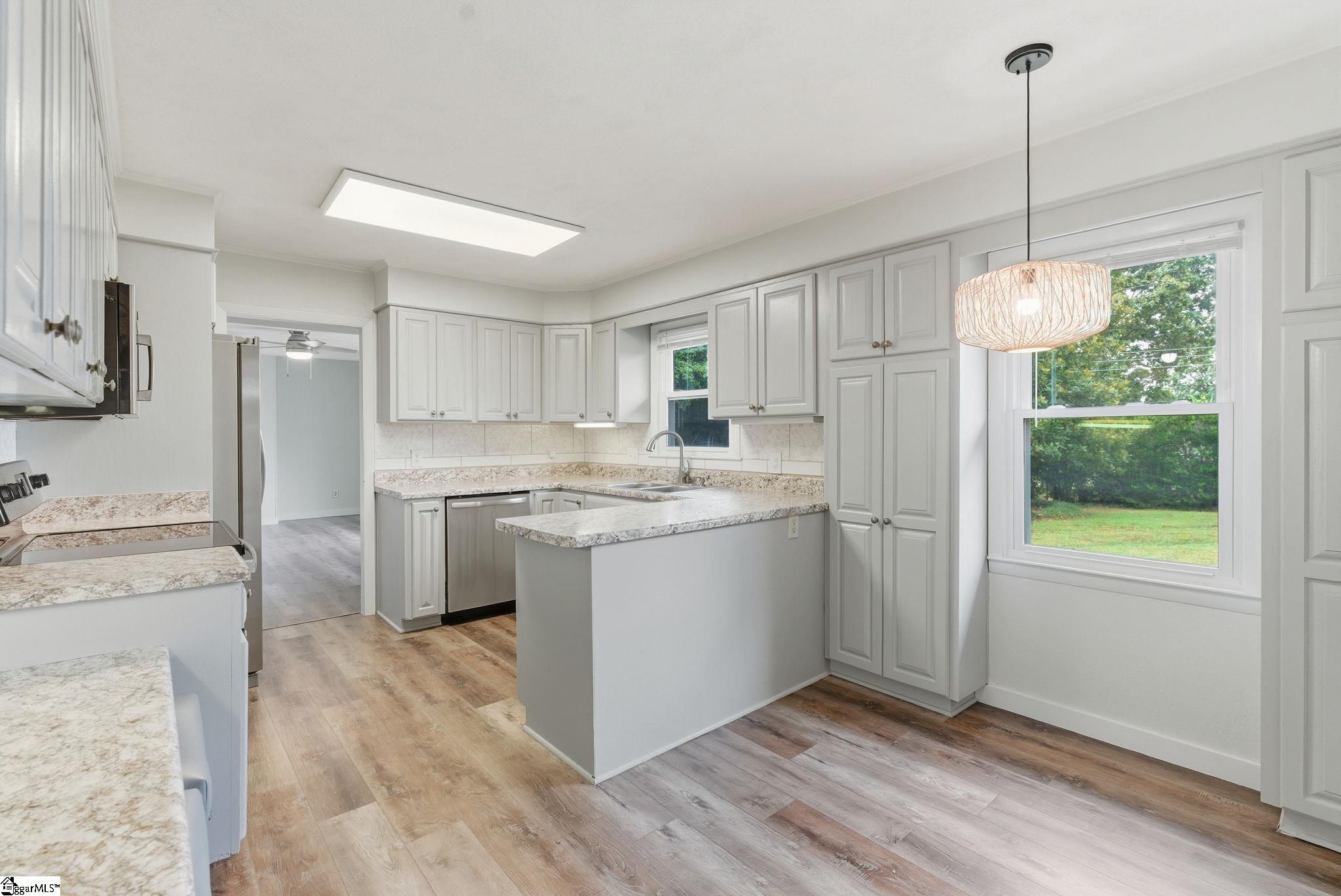 MLS #1571742 image #12