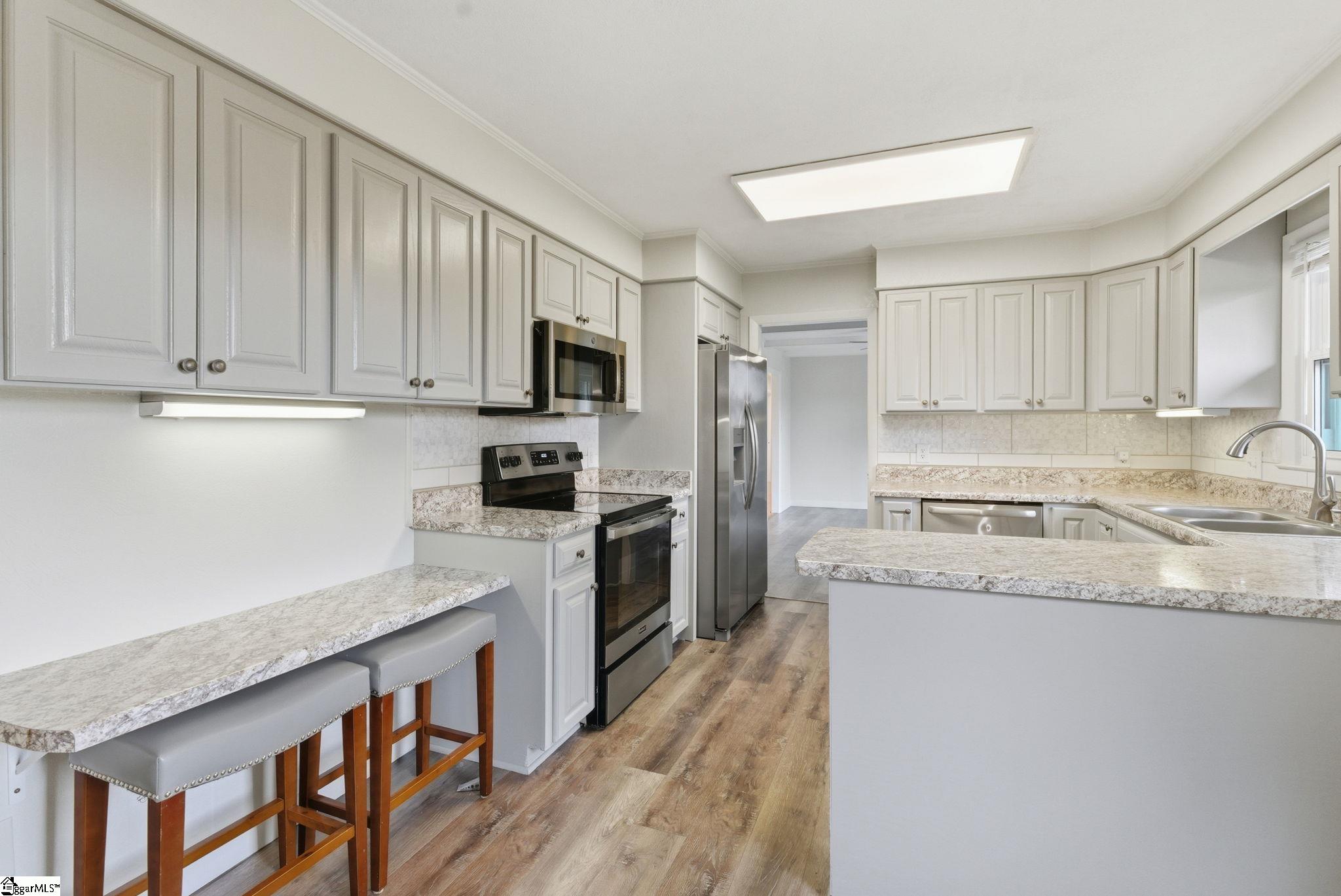 MLS #1571742 image #13