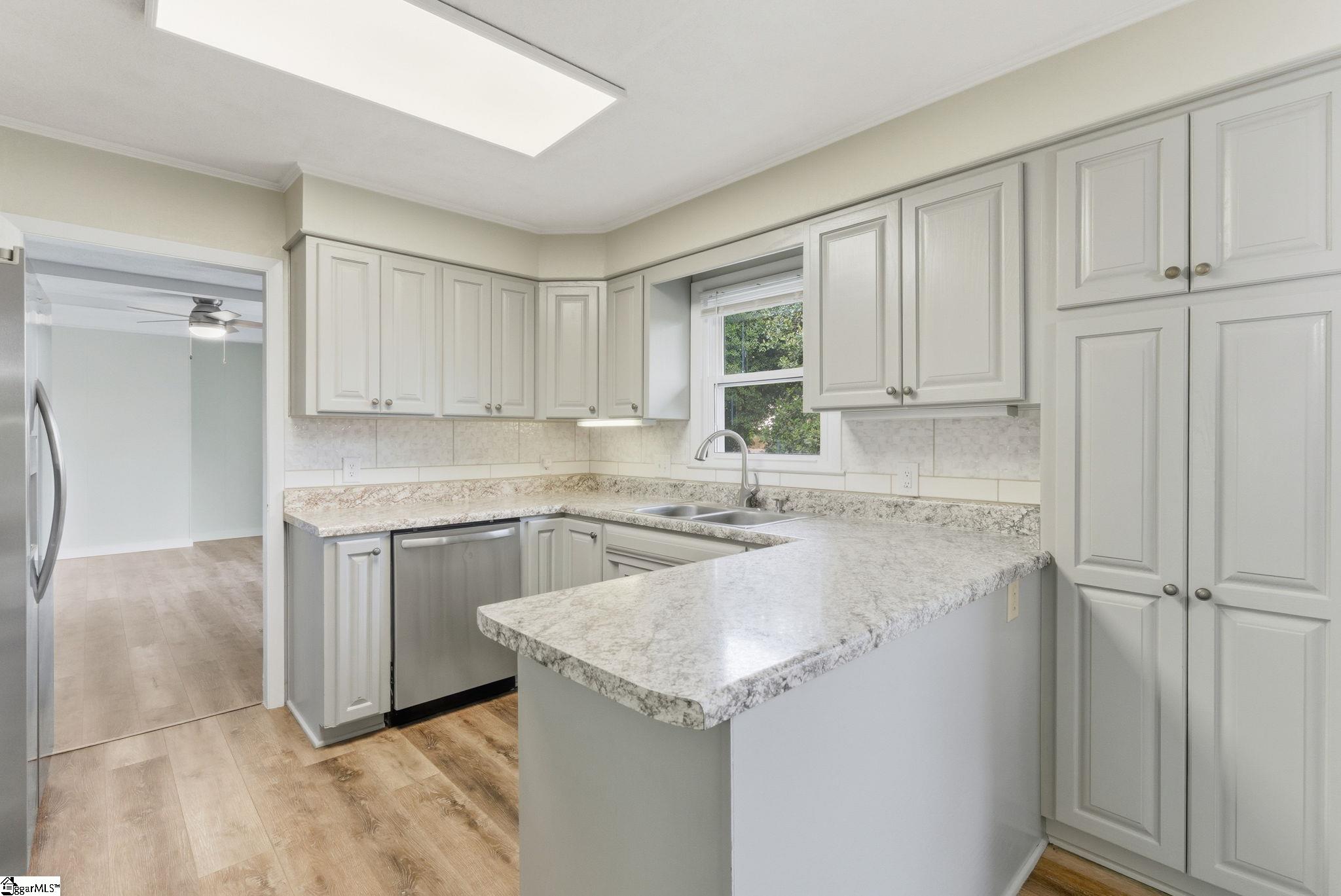 MLS #1571742 image #14