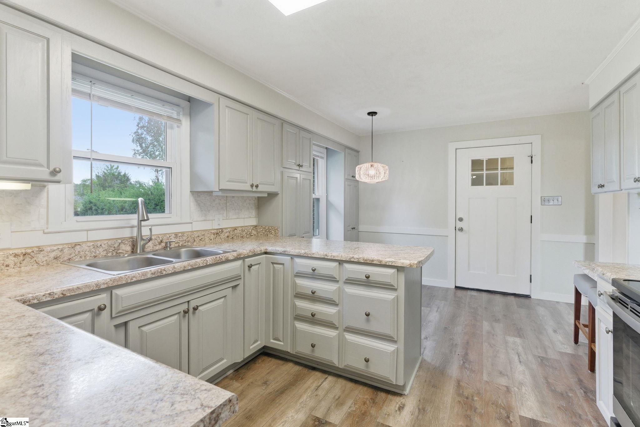 MLS #1571742 image #15