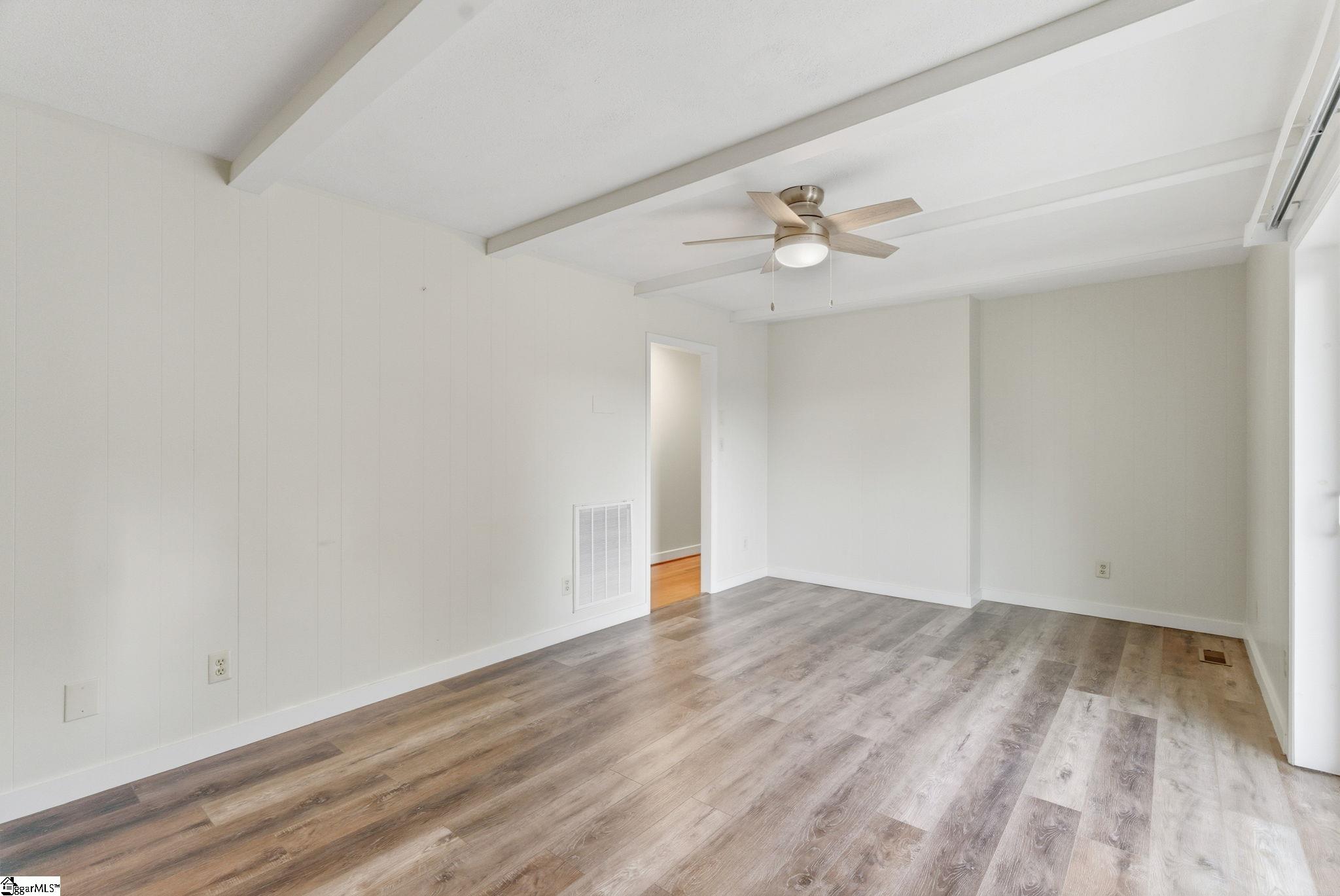 MLS #1571742 image #16