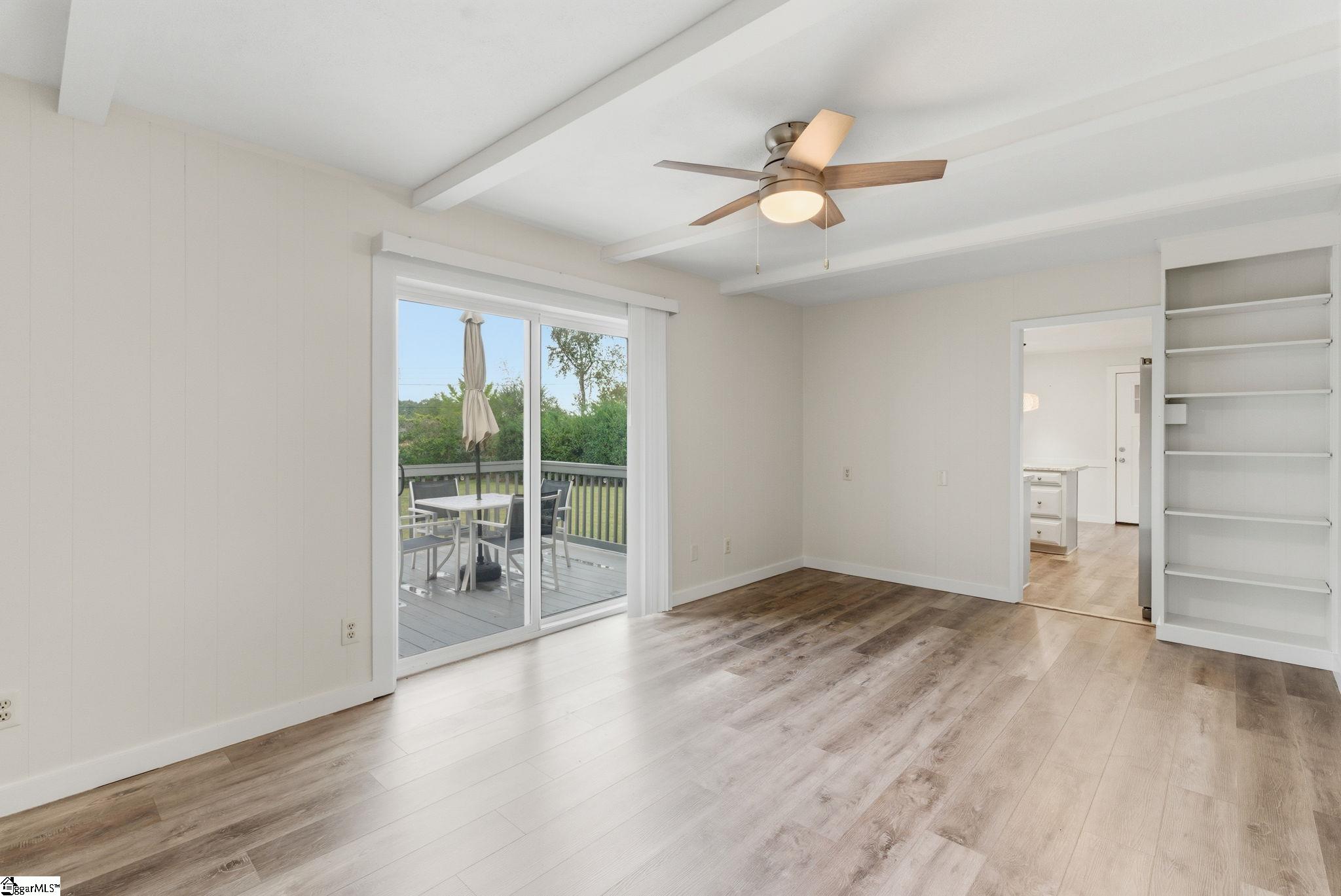 MLS #1571742 image #17