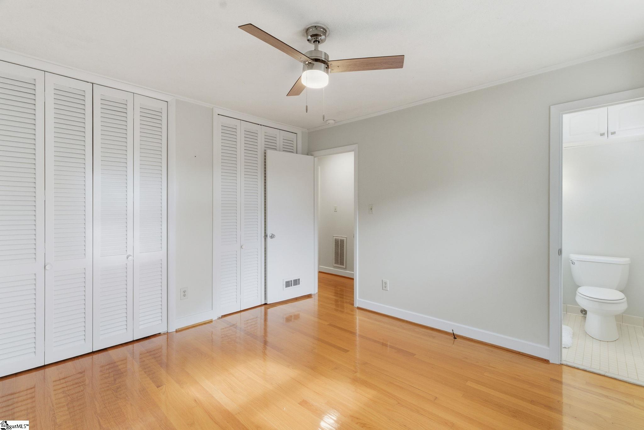 MLS #1571742 image #19