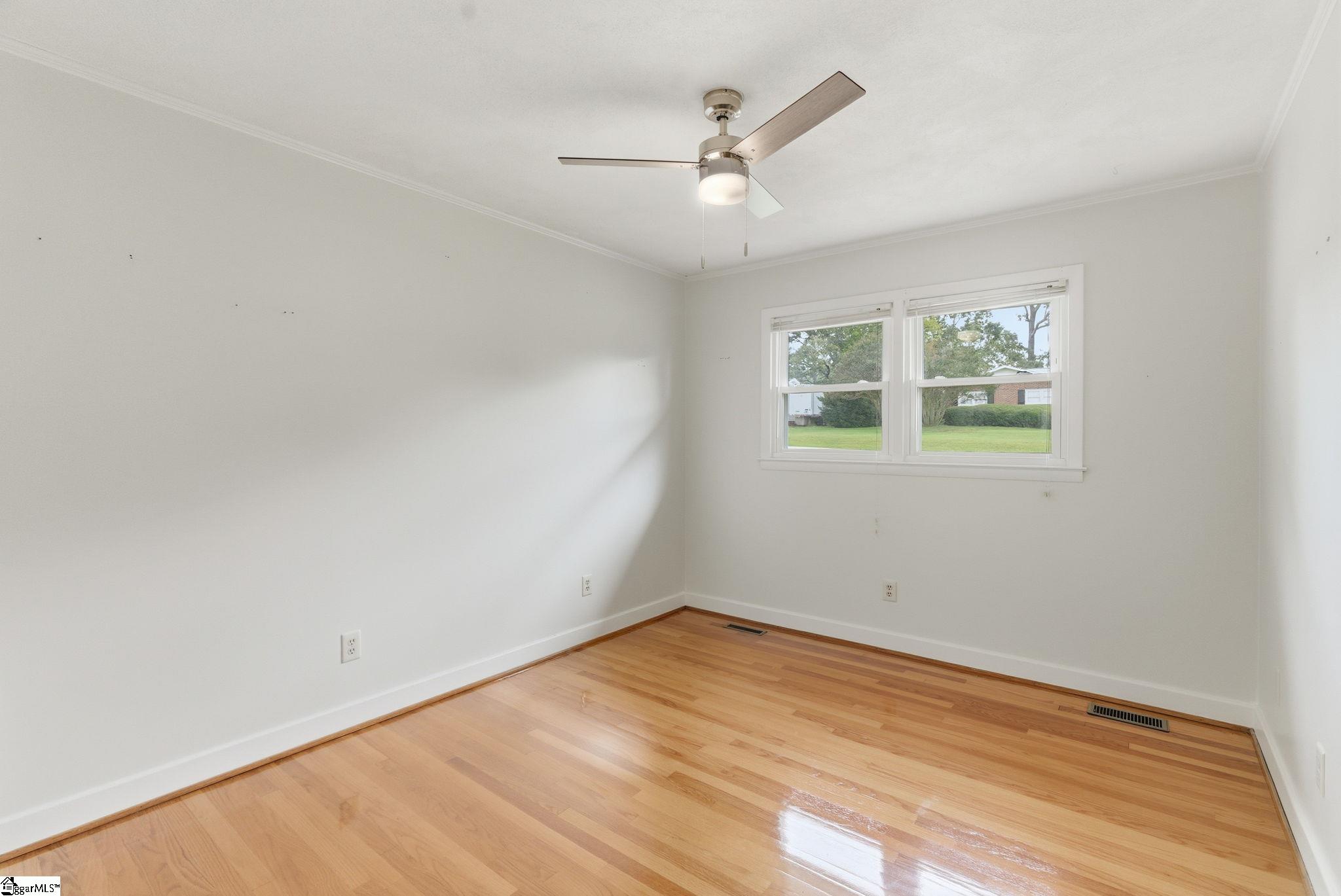 MLS #1571742 image #21