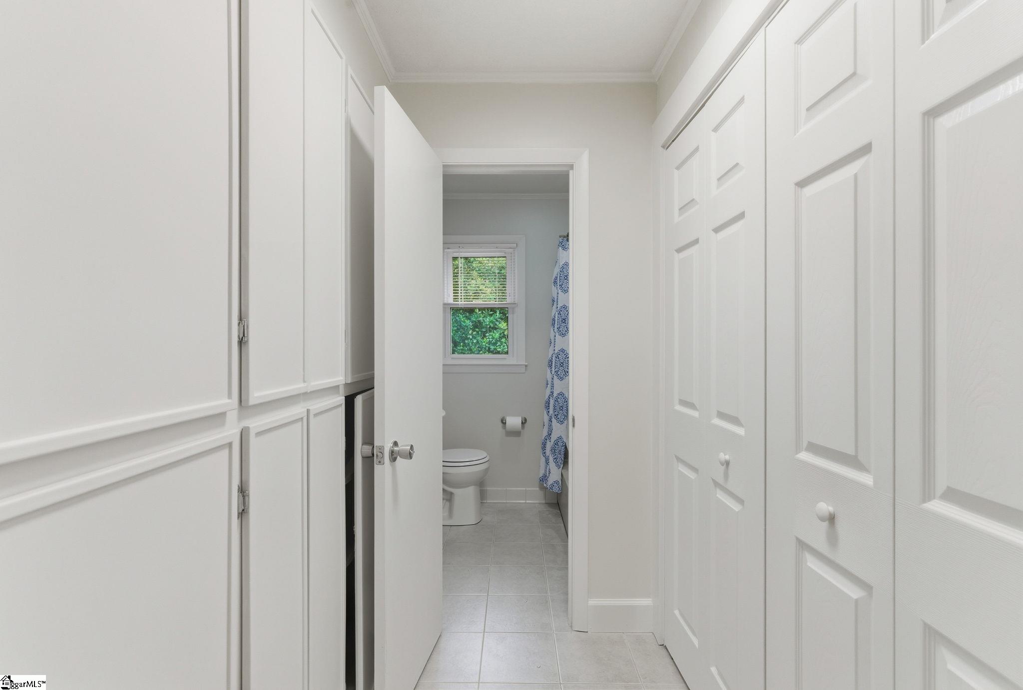 MLS #1571742 image #24