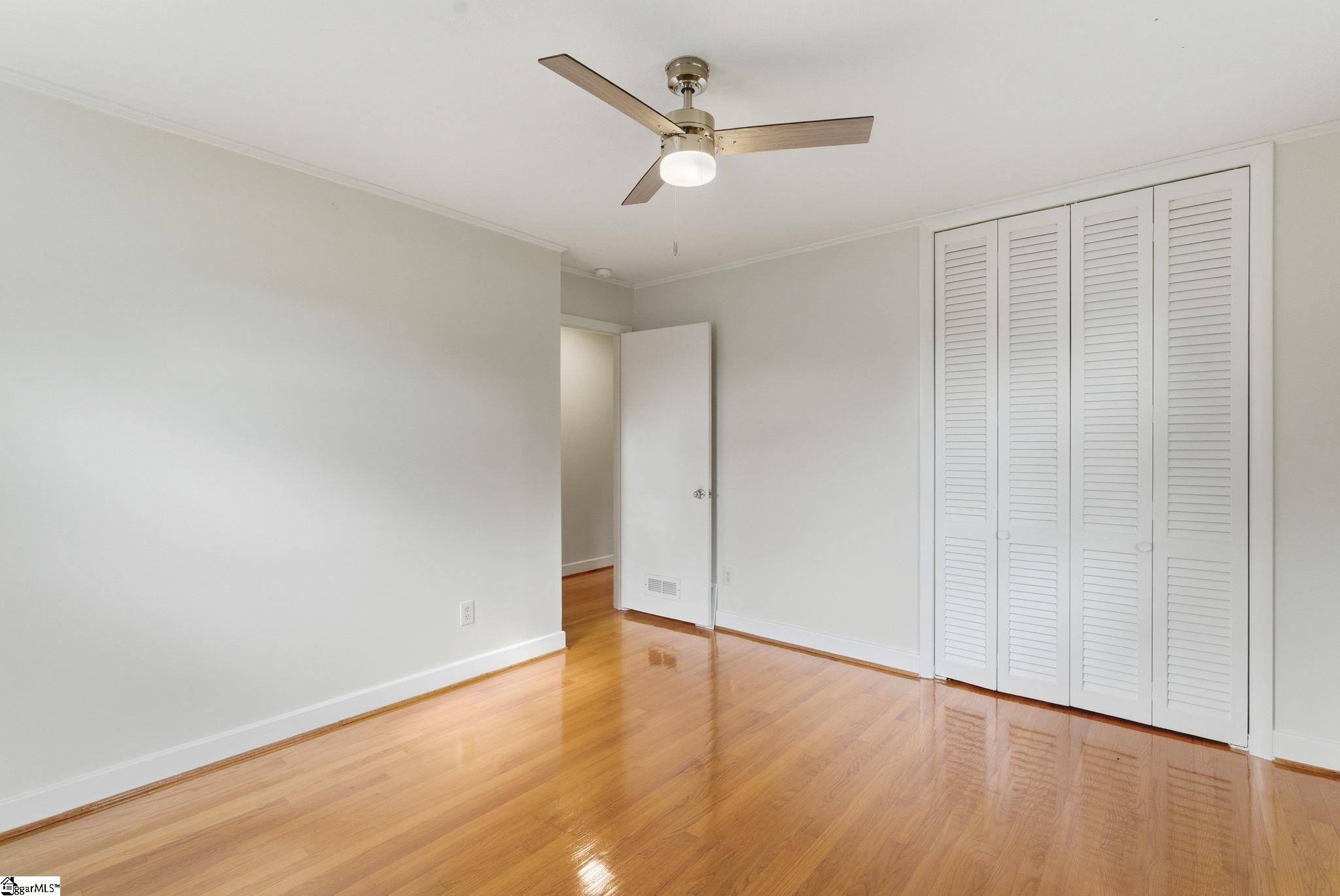 MLS #1571742 image #25