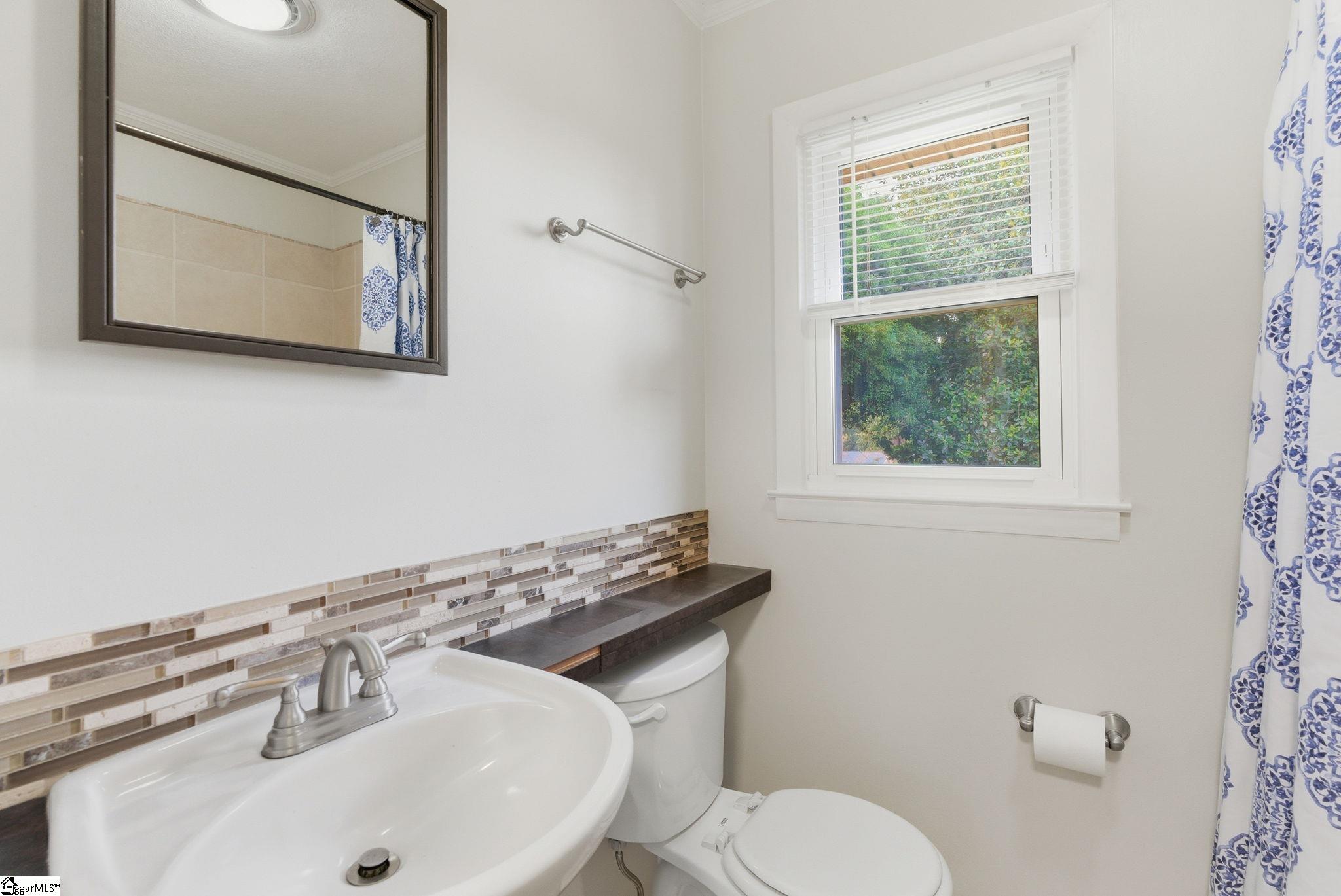 MLS #1571742 image #26