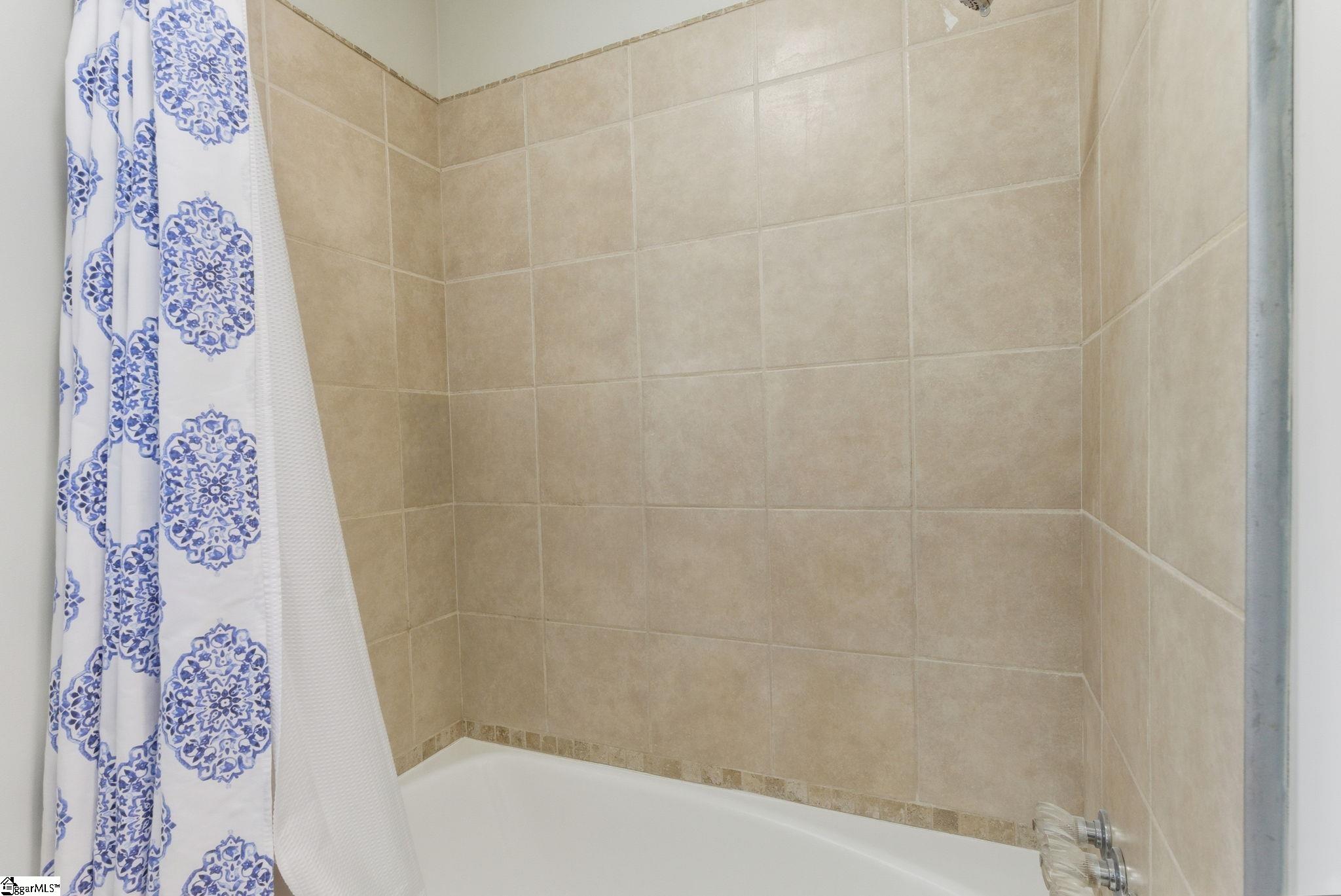 MLS #1571742 image #27