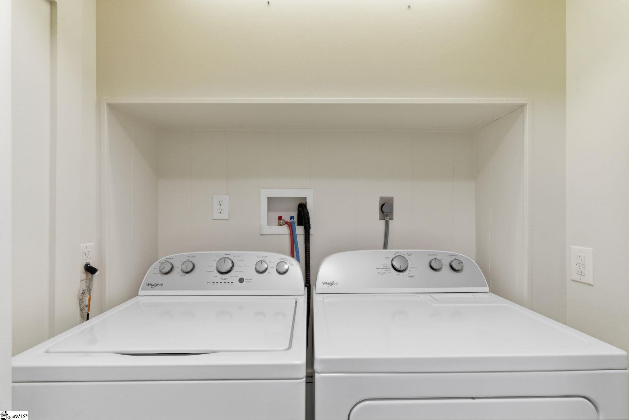 MLS #1571742 image #28