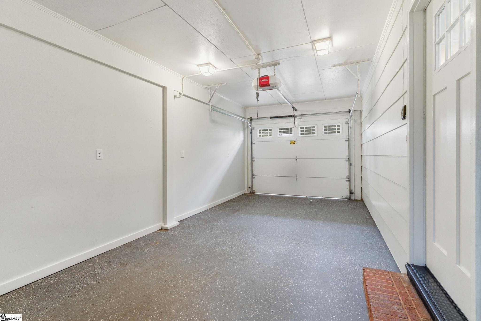 MLS #1571742 image #29