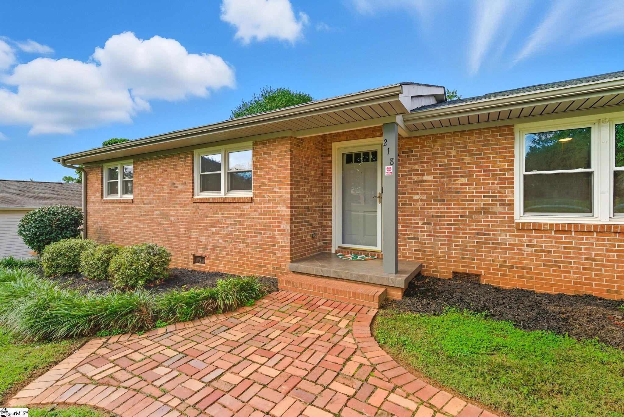 MLS #1571742 image #3