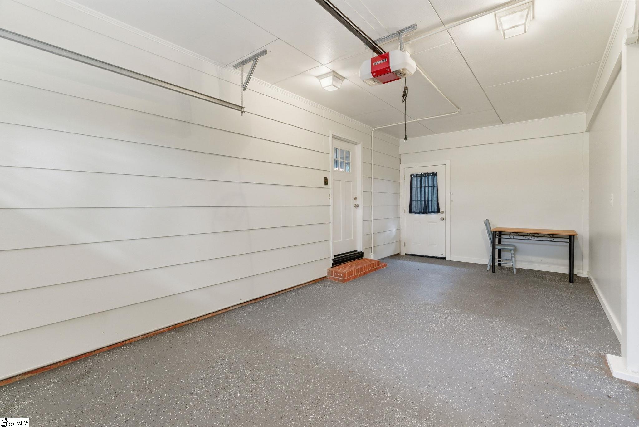 MLS #1571742 image #30