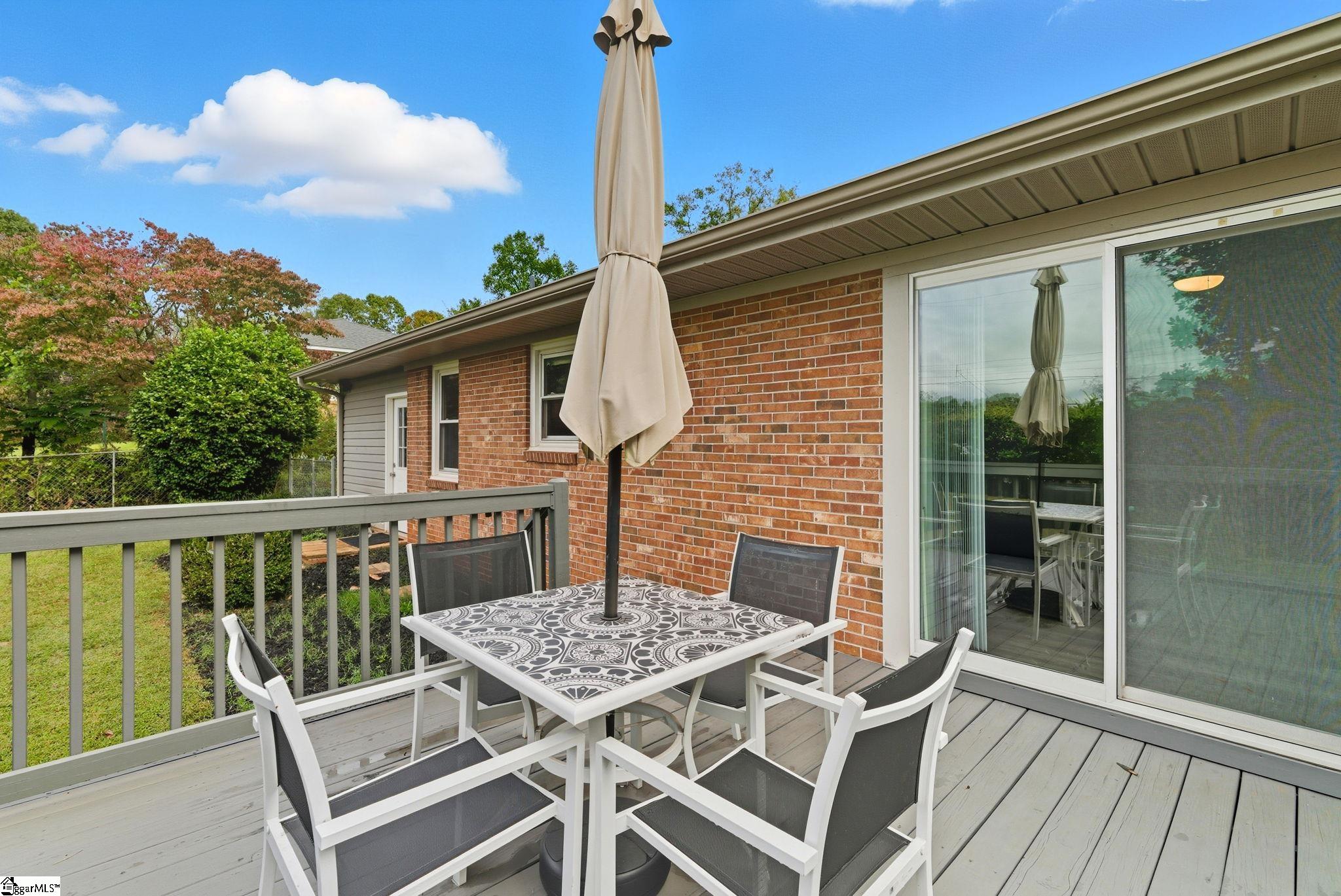 MLS #1571742 image #32