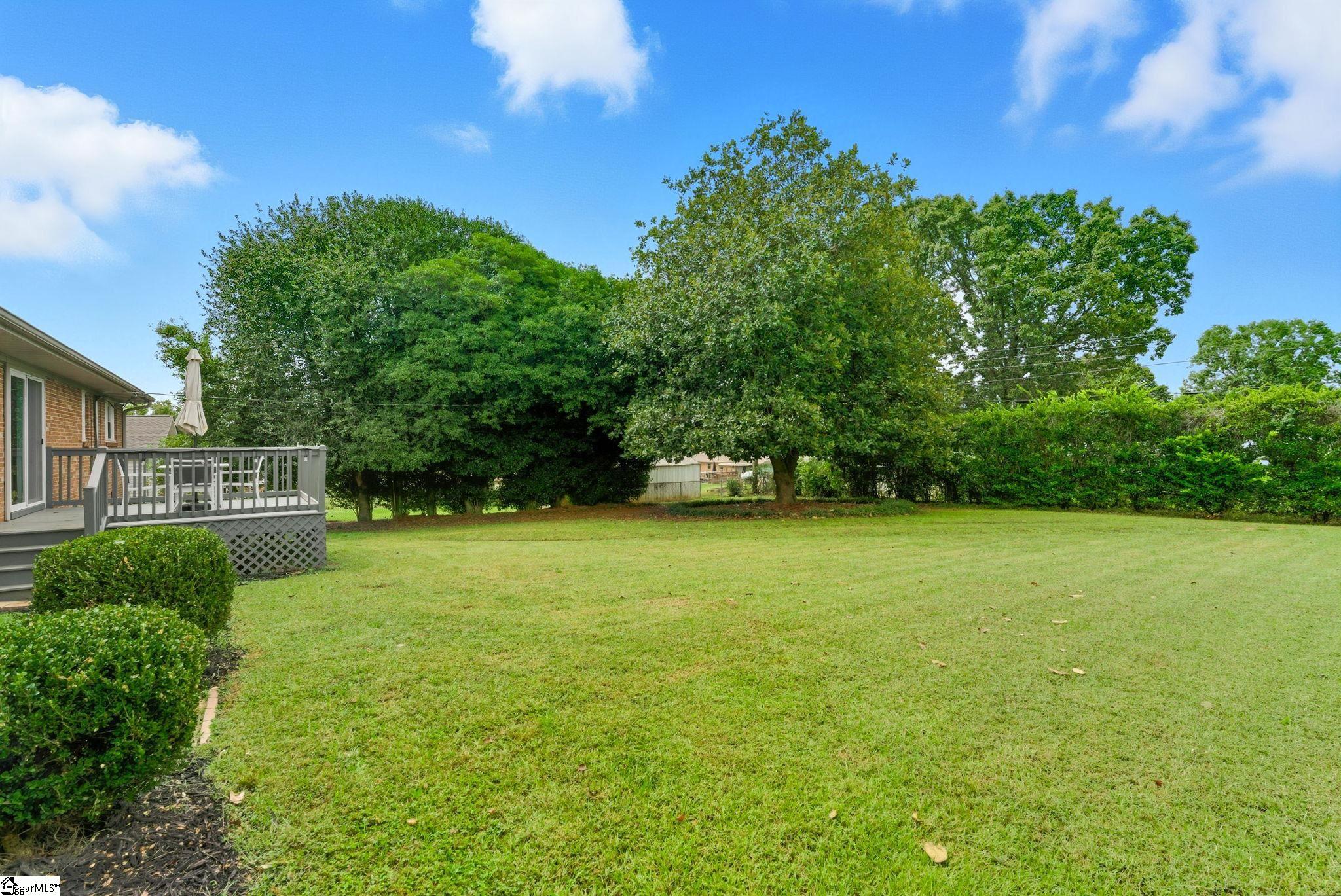 MLS #1571742 image #33