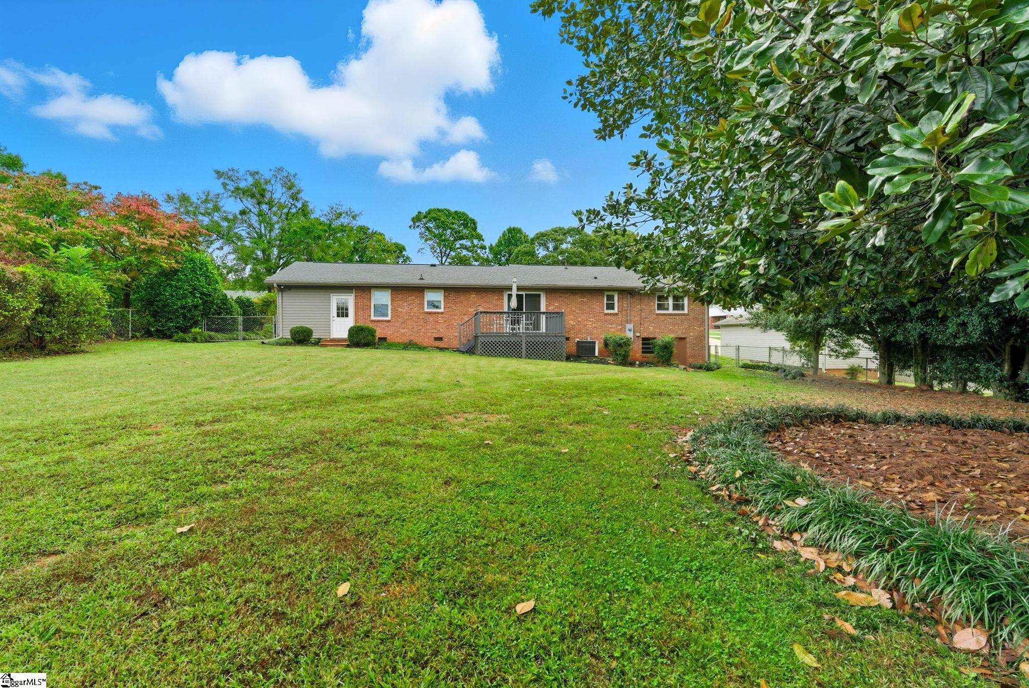 MLS #1571742 image #34