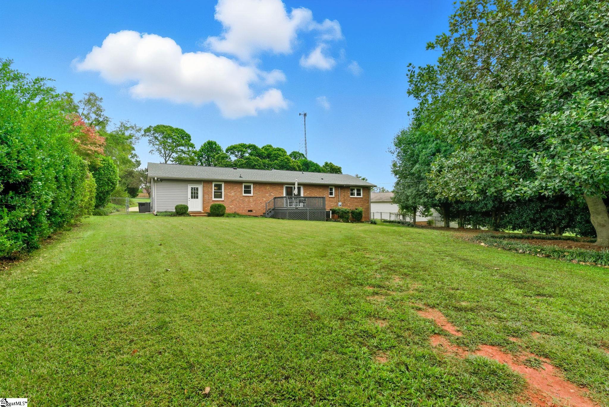 MLS #1571742 image #35