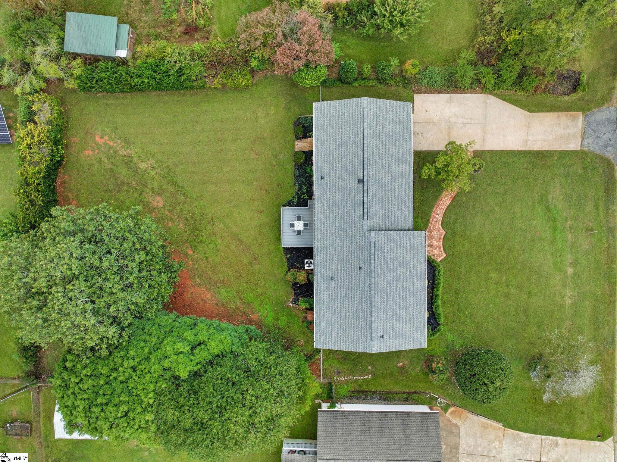 MLS #1571742 image #36