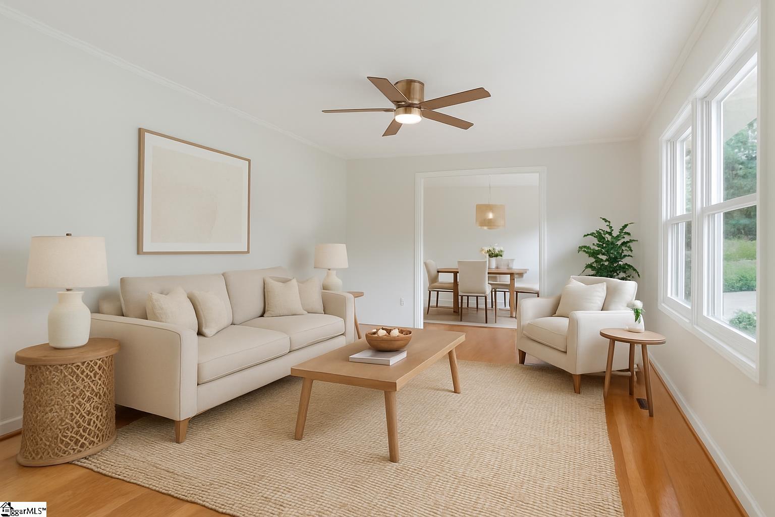 MLS #1571742 image #4