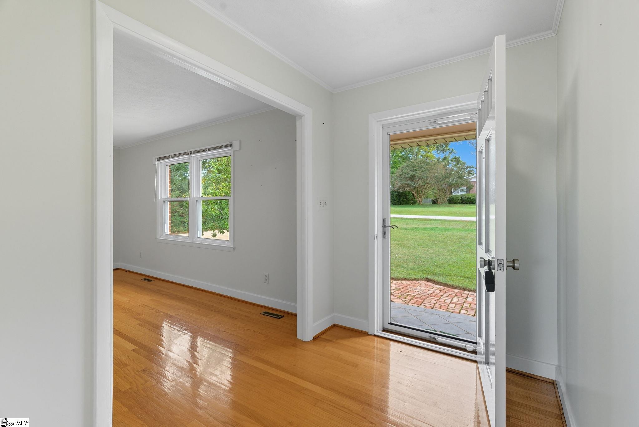 MLS #1571742 image #5