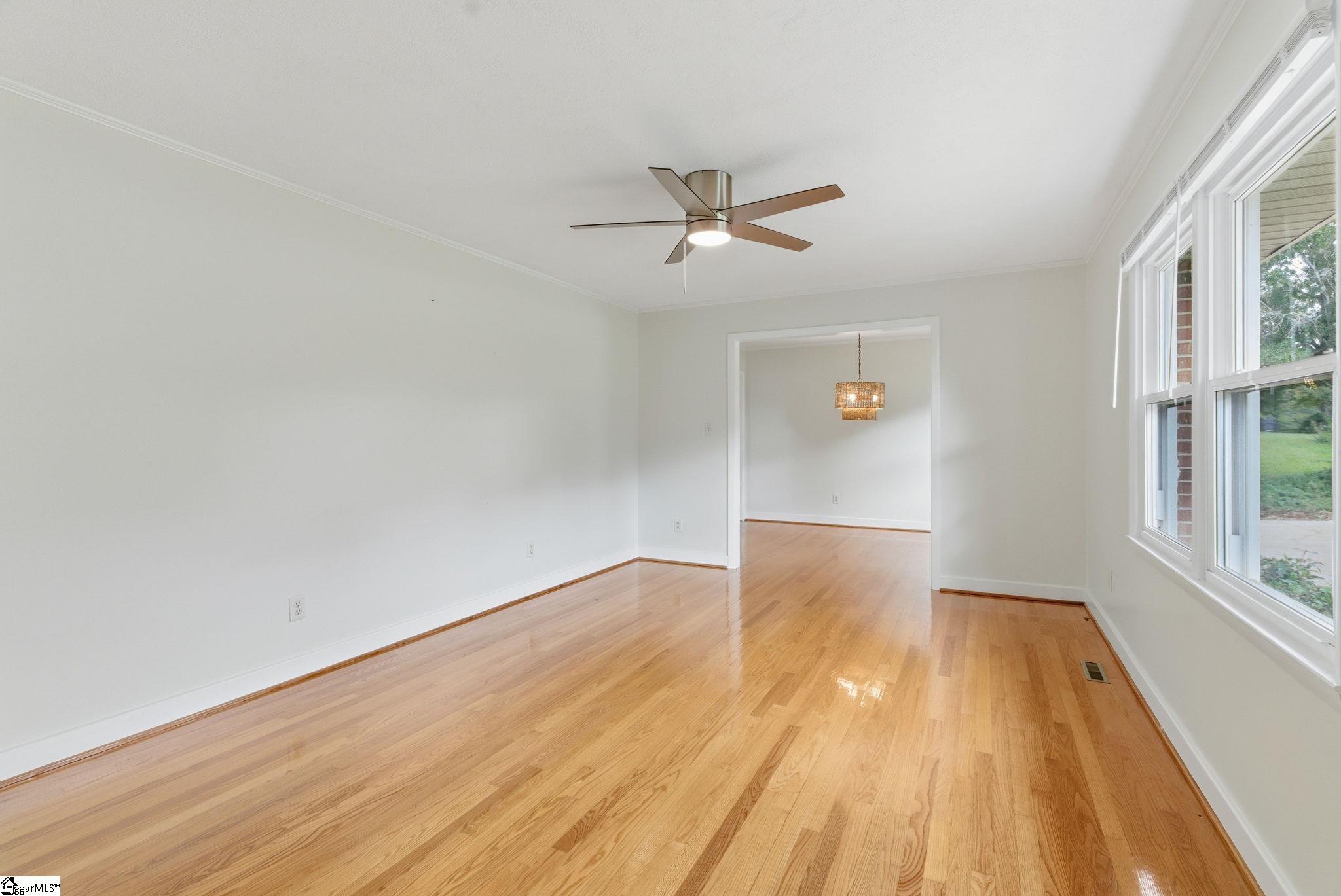 MLS #1571742 image #6