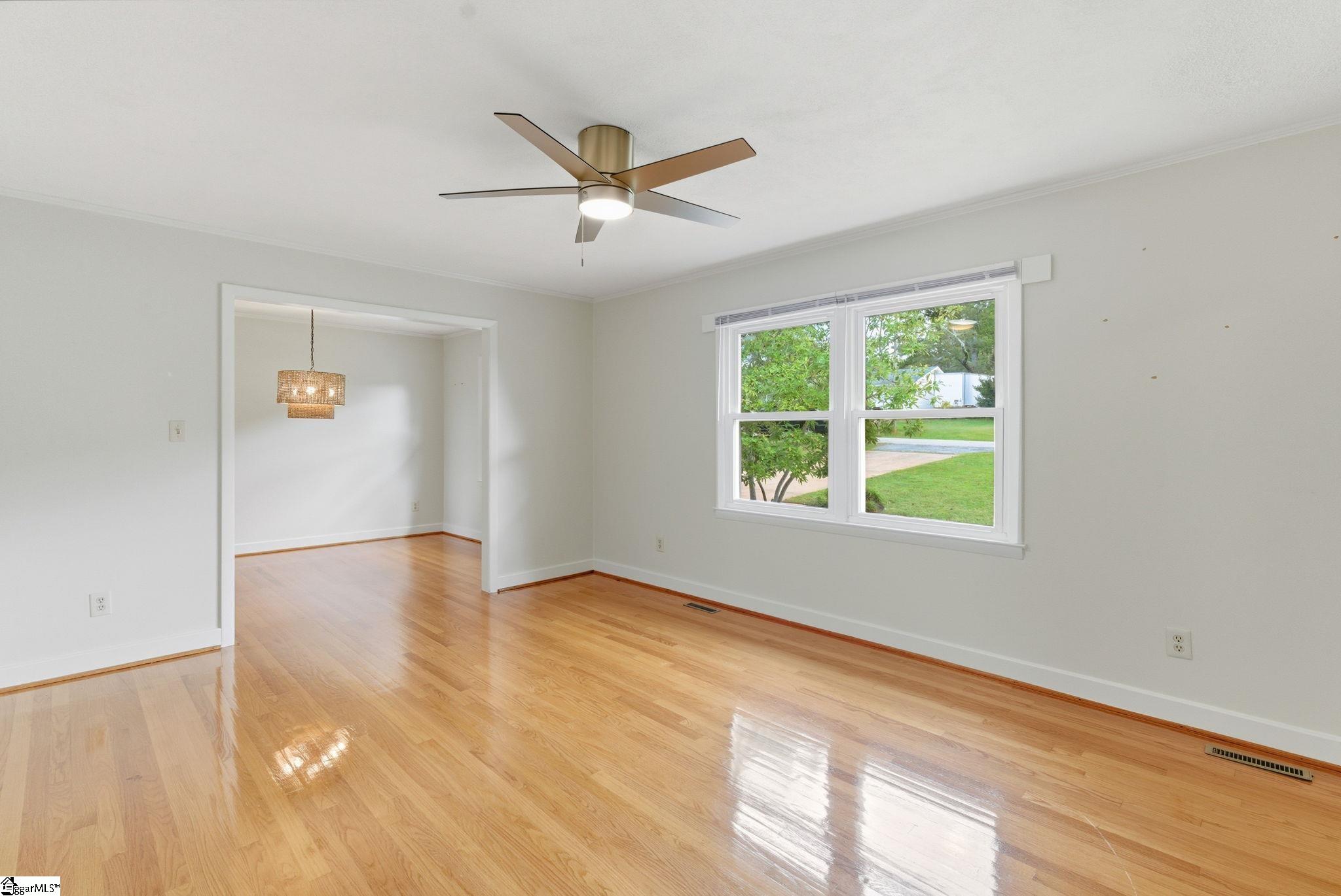 MLS #1571742 image #7