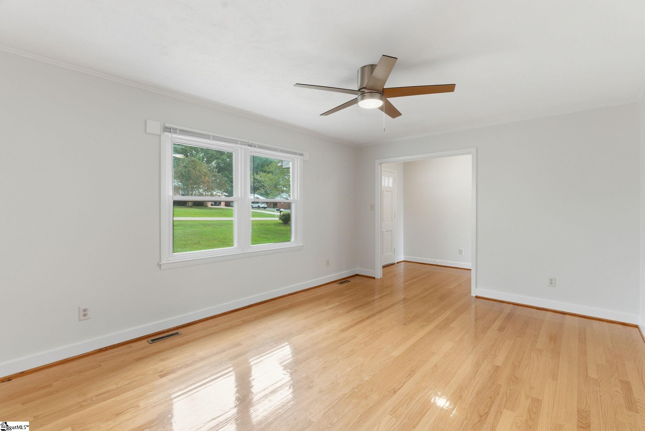 MLS #1571742 image #9