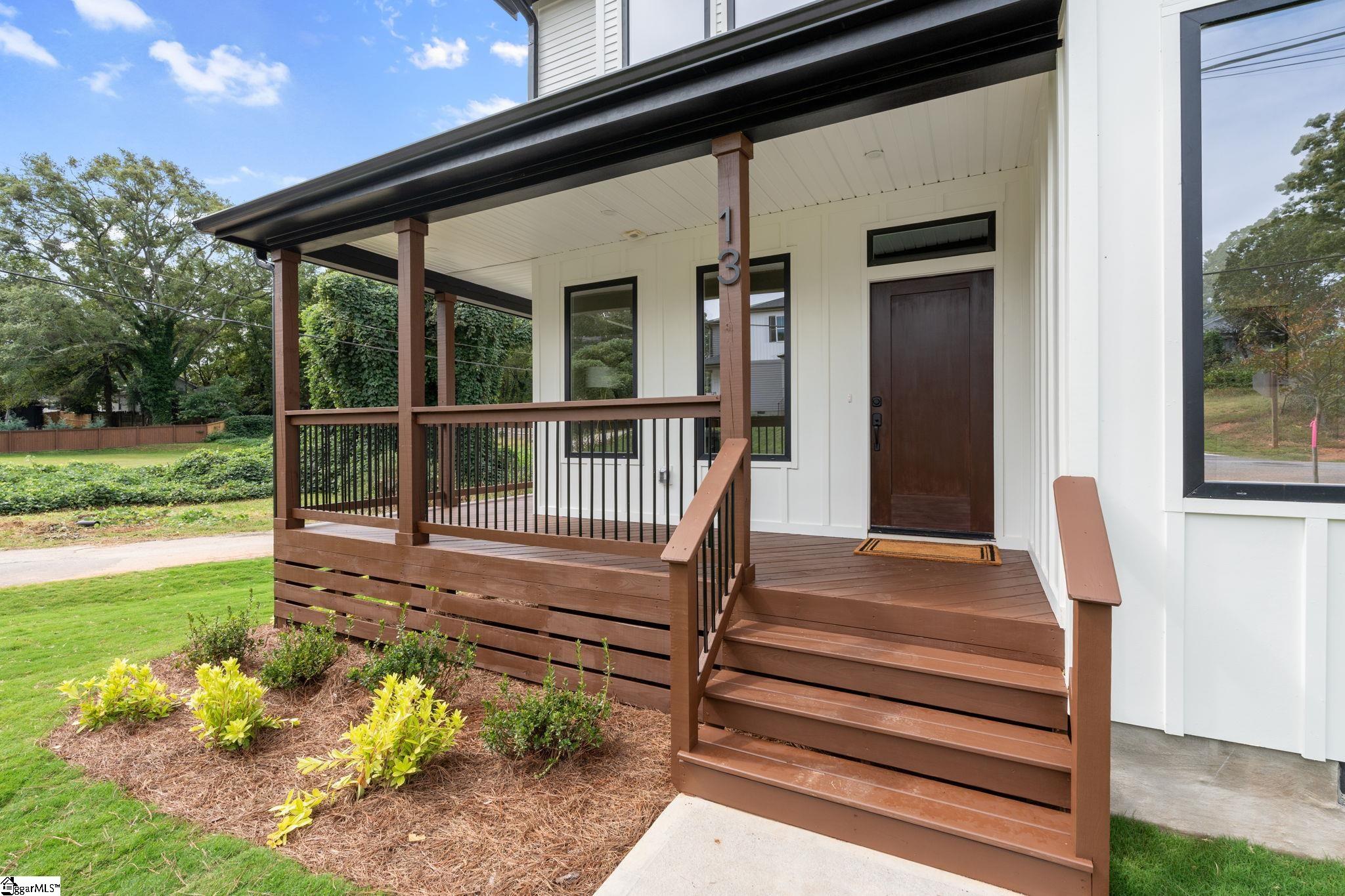 MLS #1571745 image #1