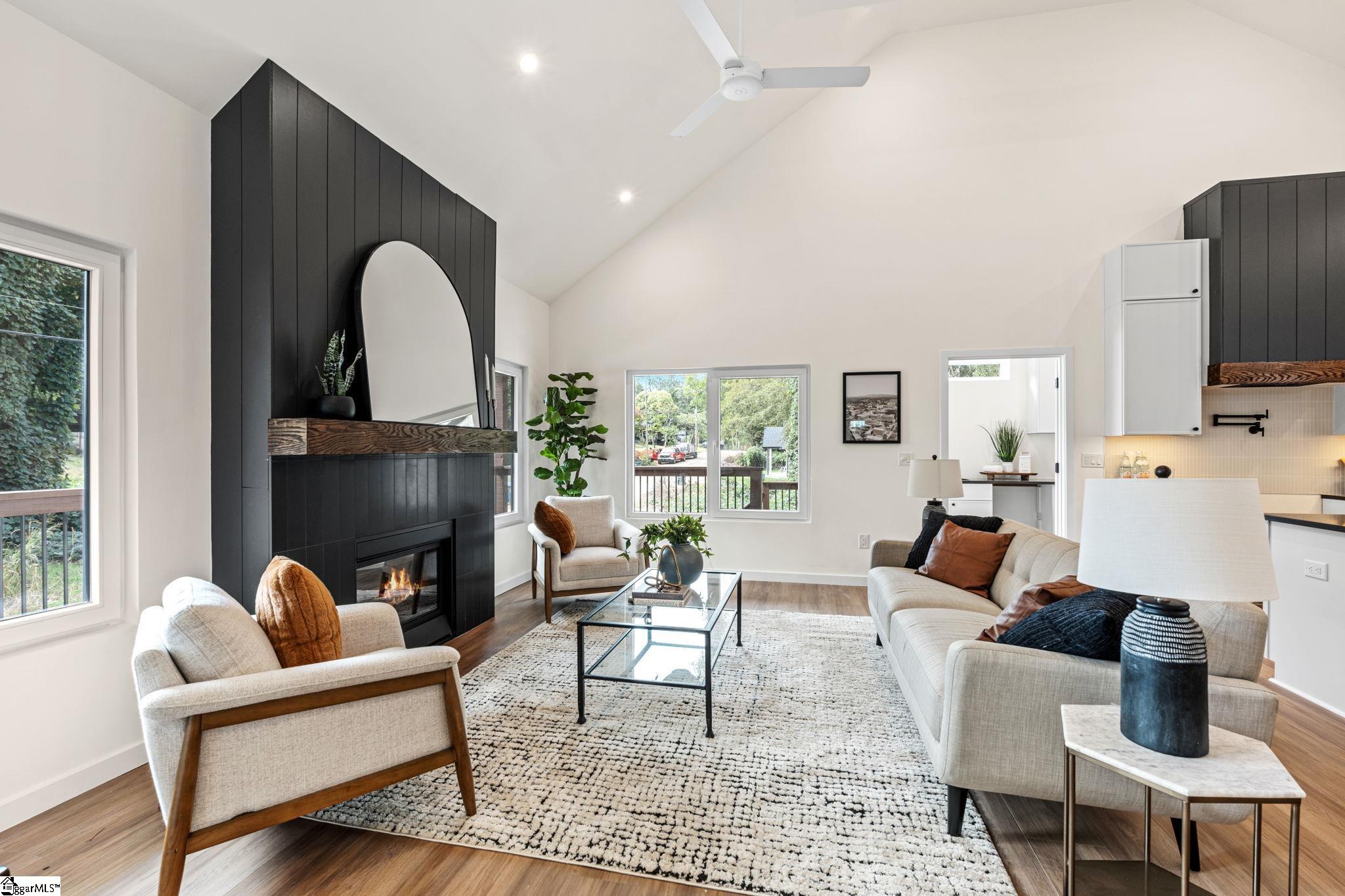 MLS #1571745 image #10