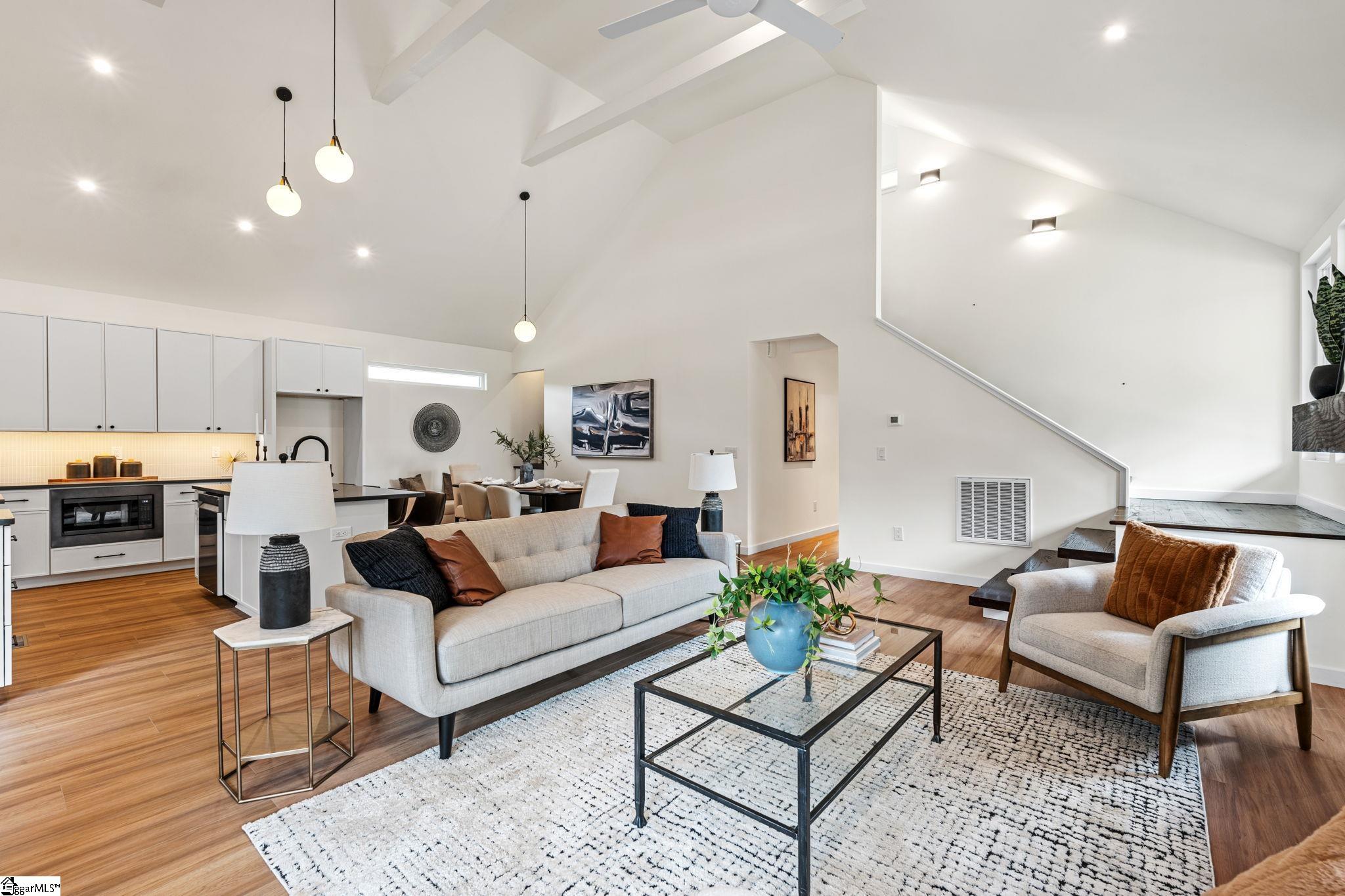 MLS #1571745 image #11