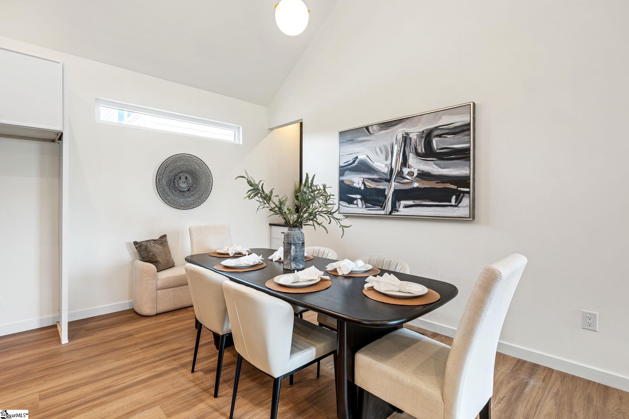 MLS #1571745 image #12