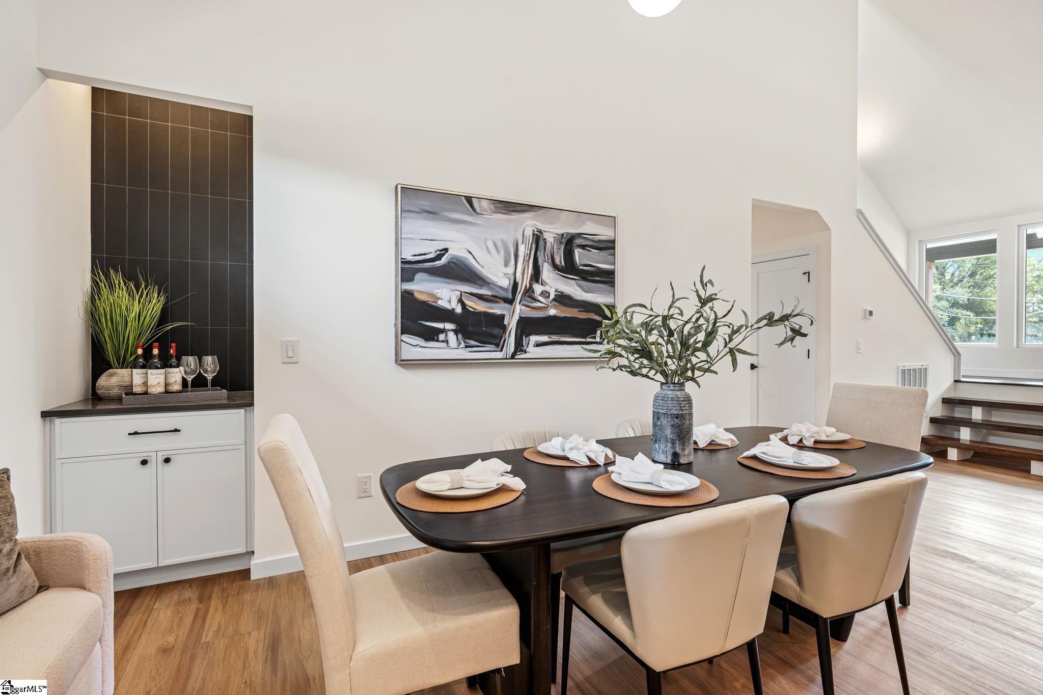 MLS #1571745 image #13