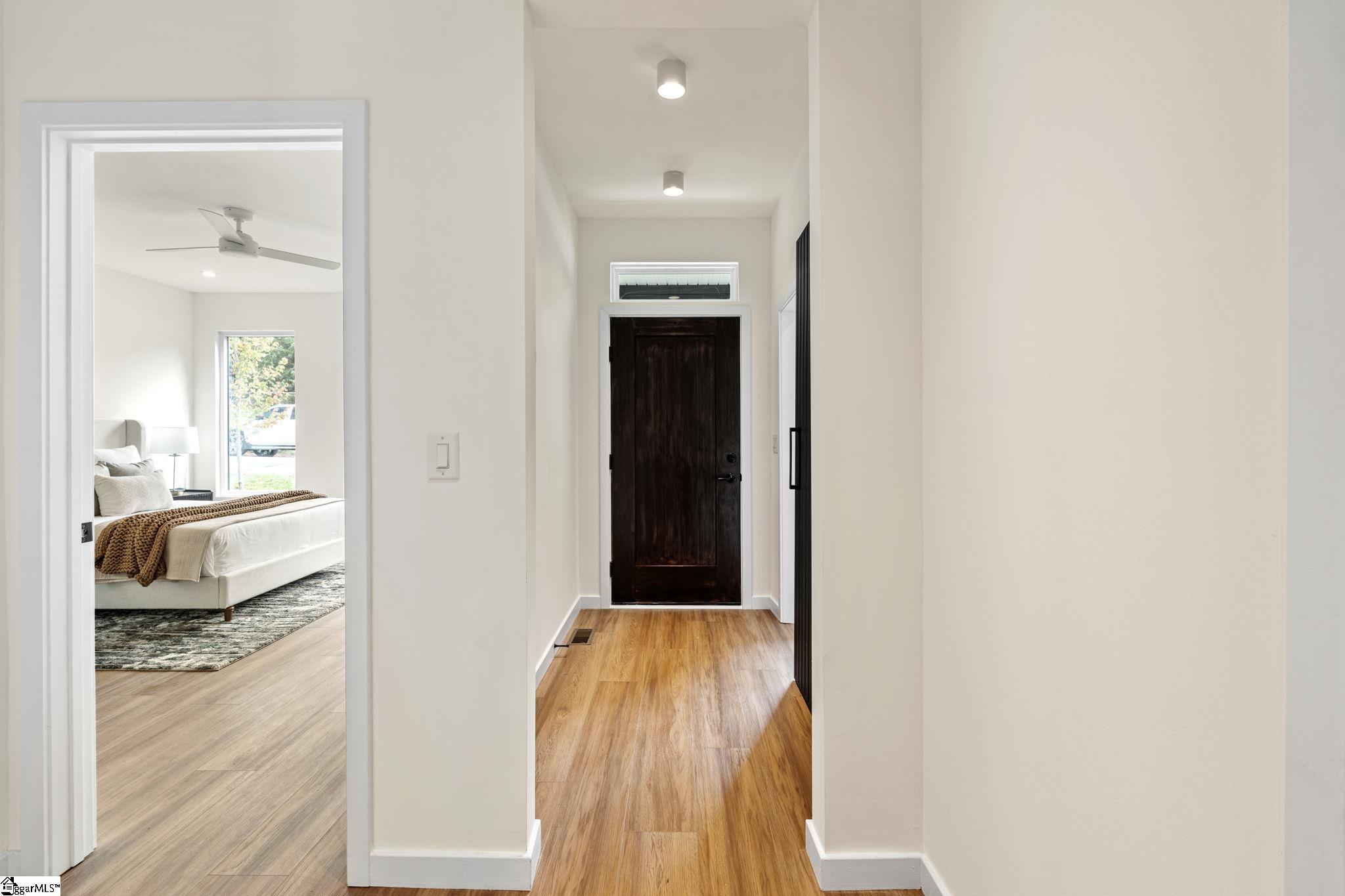 MLS #1571745 image #14