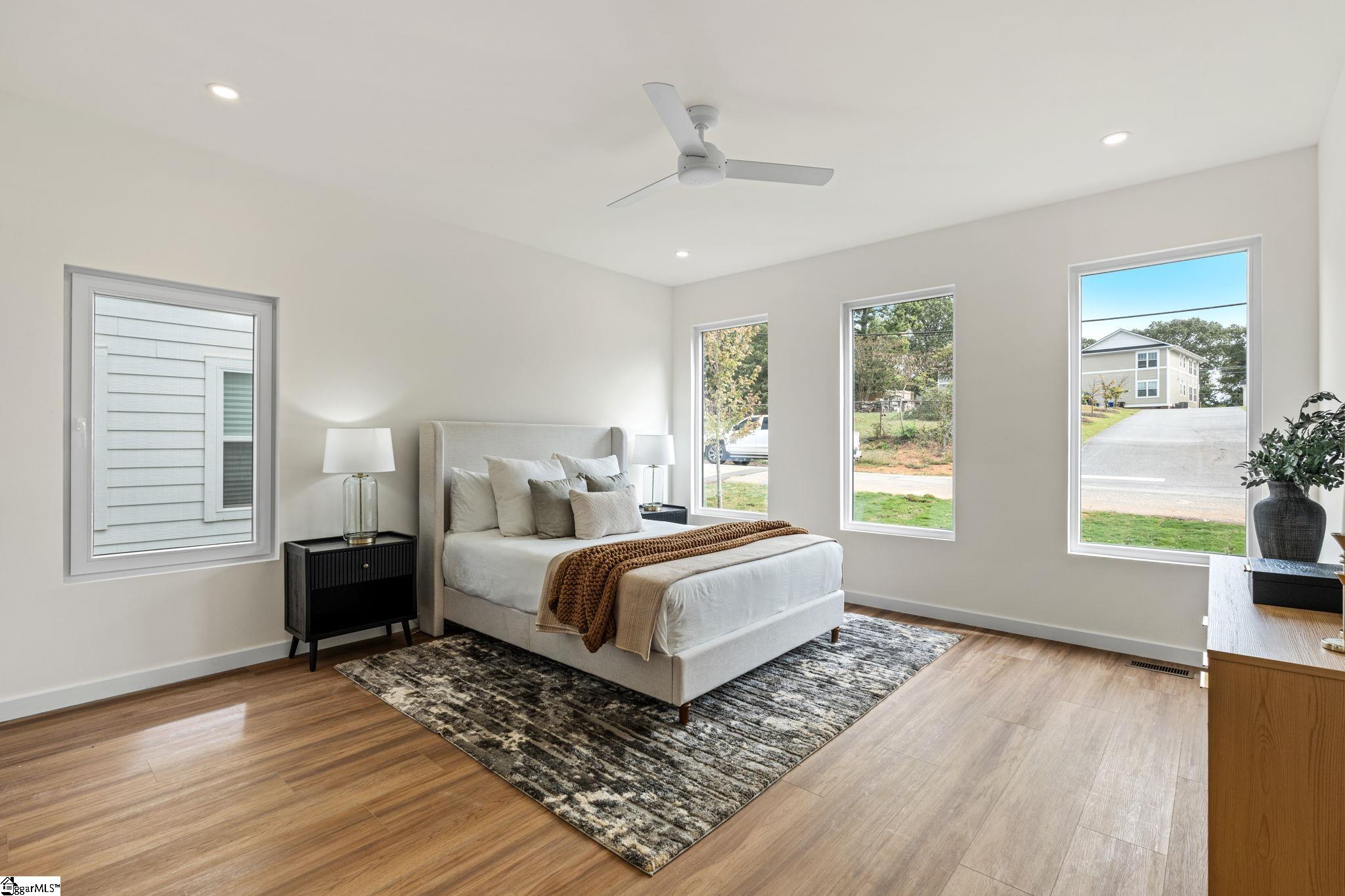 MLS #1571745 image #15