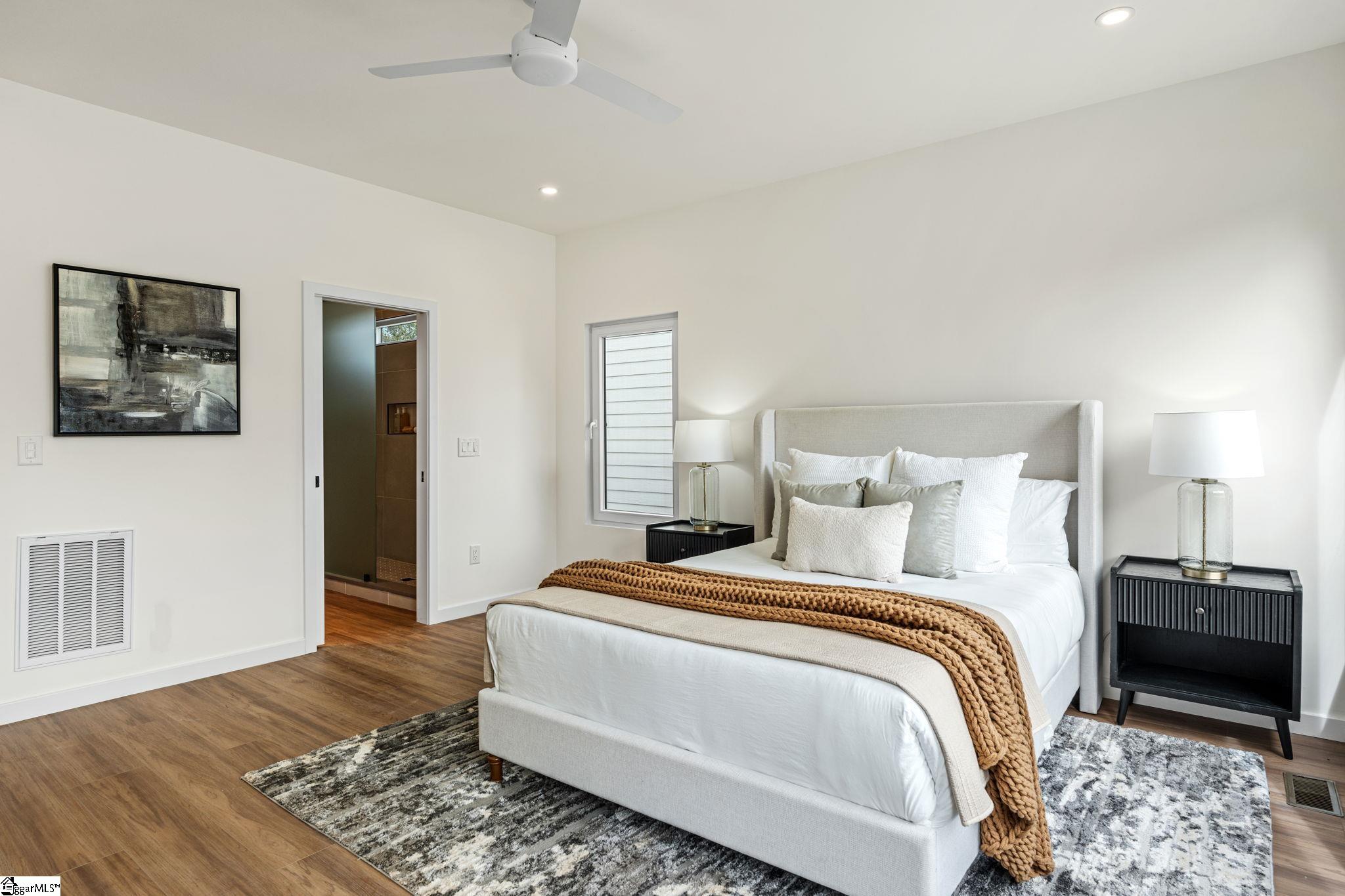 MLS #1571745 image #16