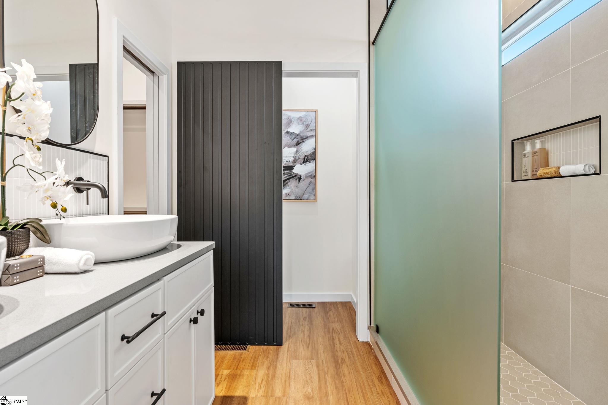 MLS #1571745 image #17