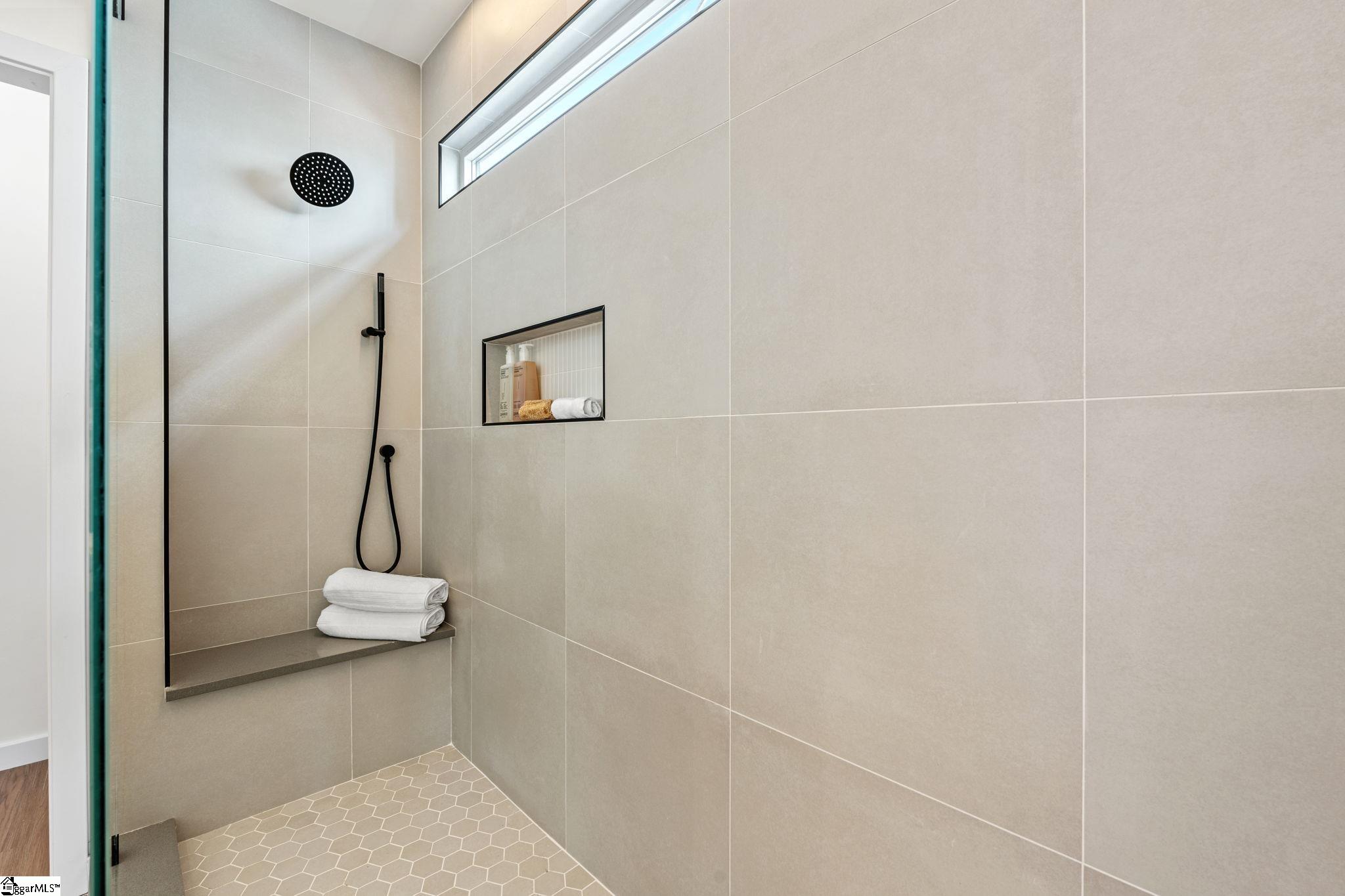 MLS #1571745 image #19