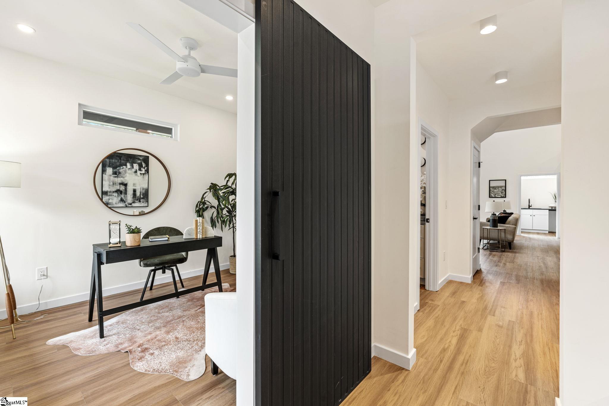 MLS #1571745 image #2