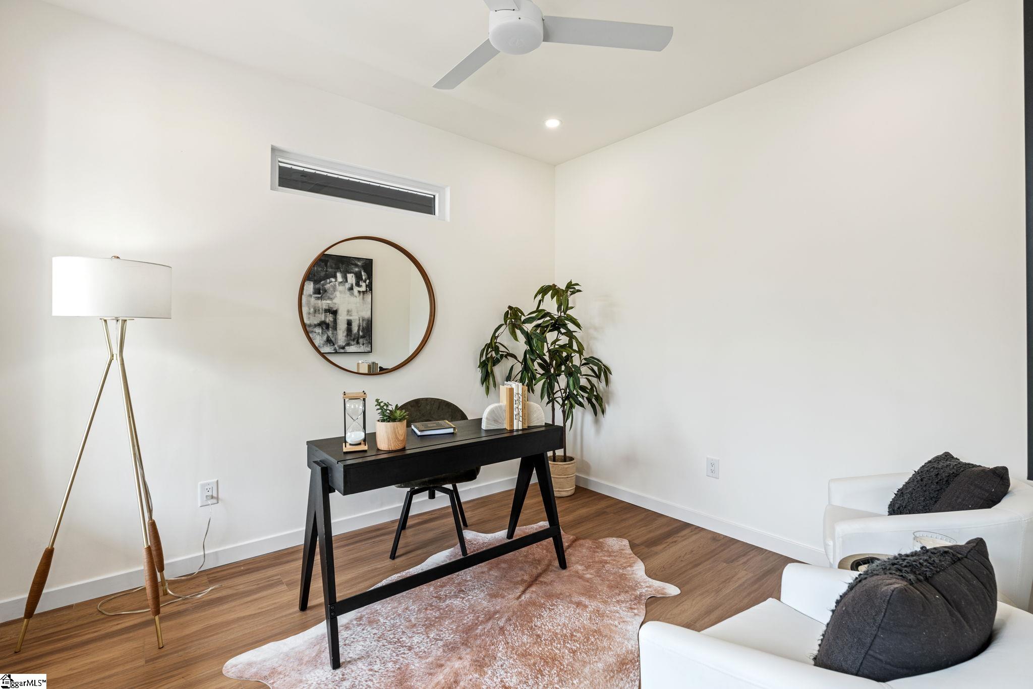 MLS #1571745 image #21