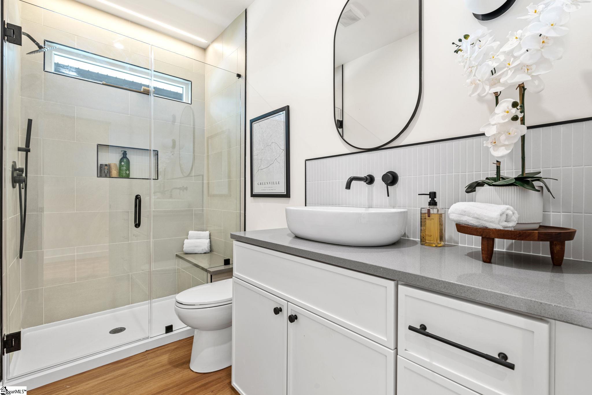 MLS #1571745 image #22