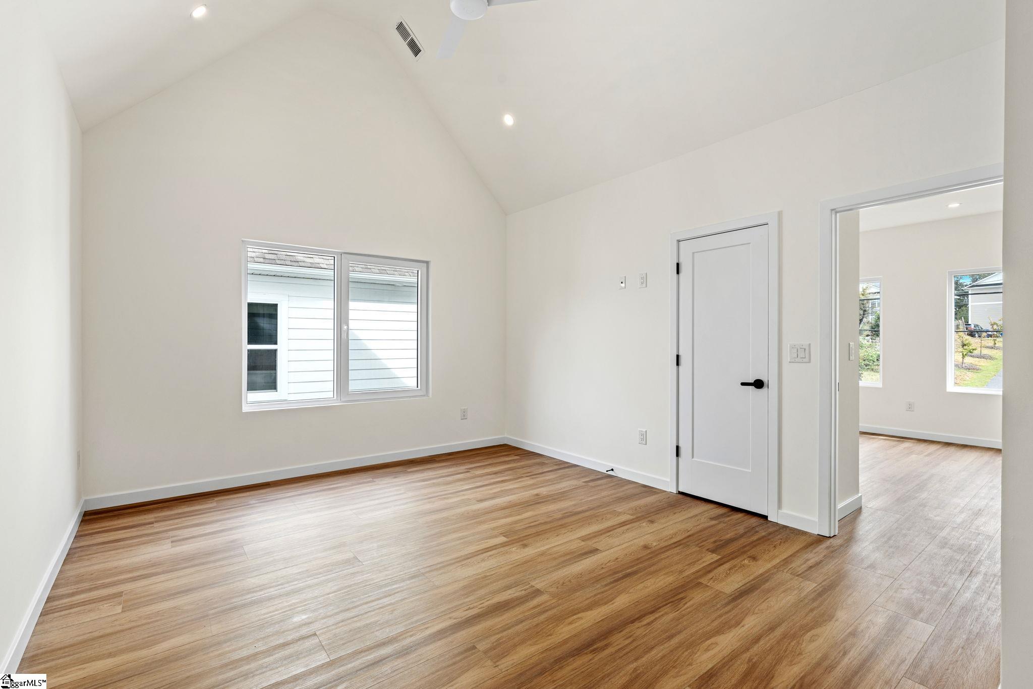 MLS #1571745 image #23