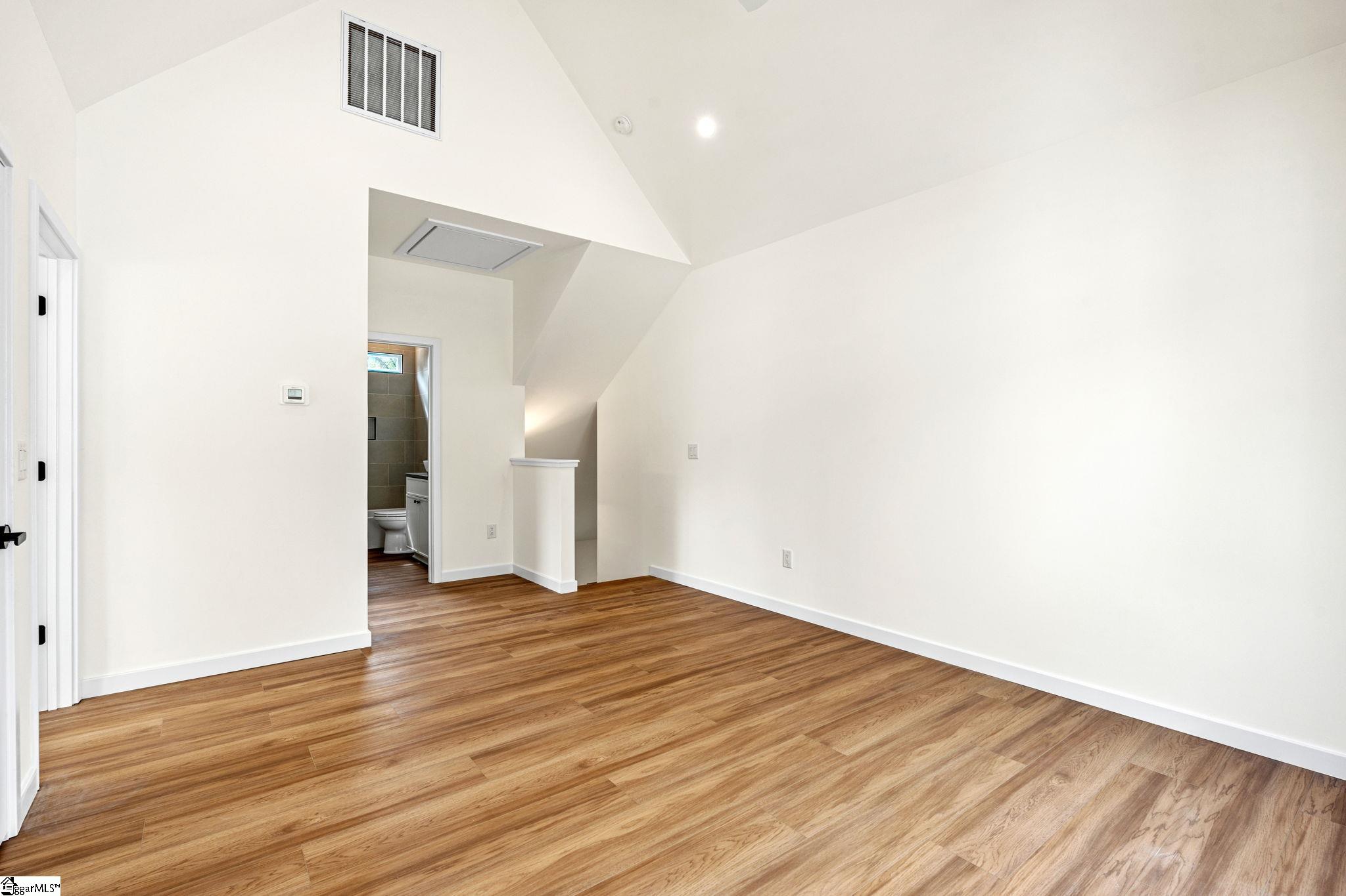 MLS #1571745 image #24