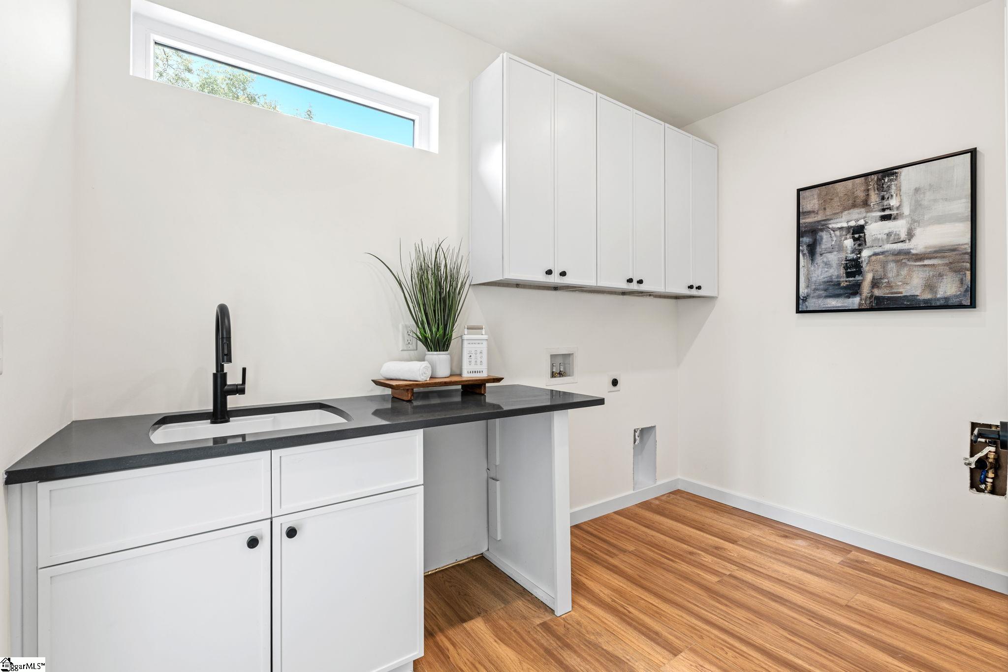 MLS #1571745 image #28