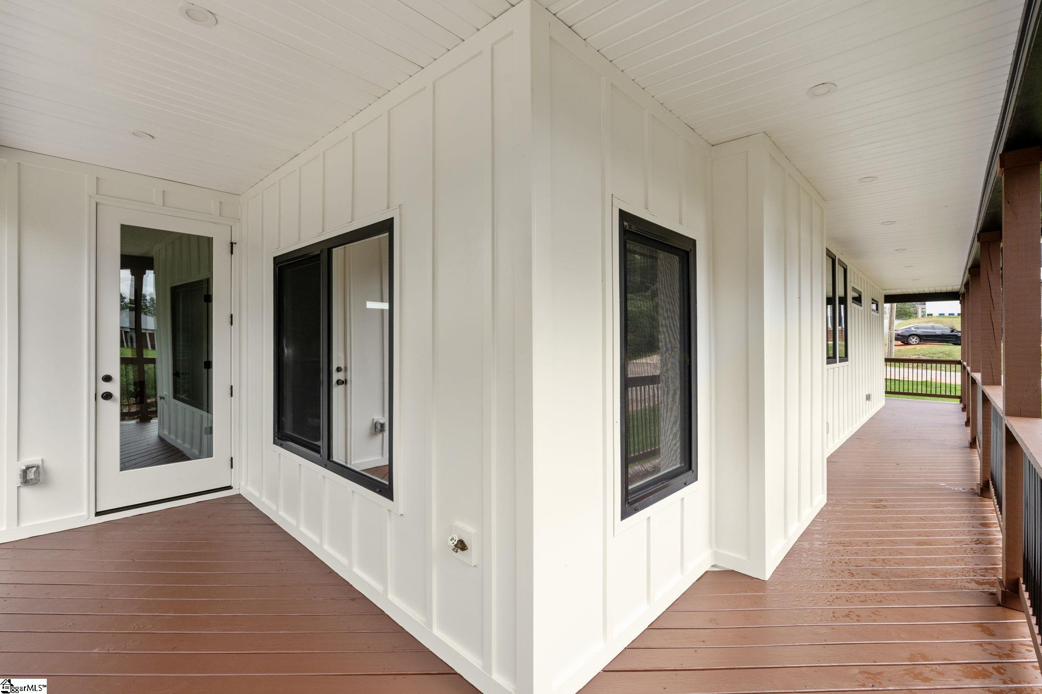 MLS #1571745 image #29