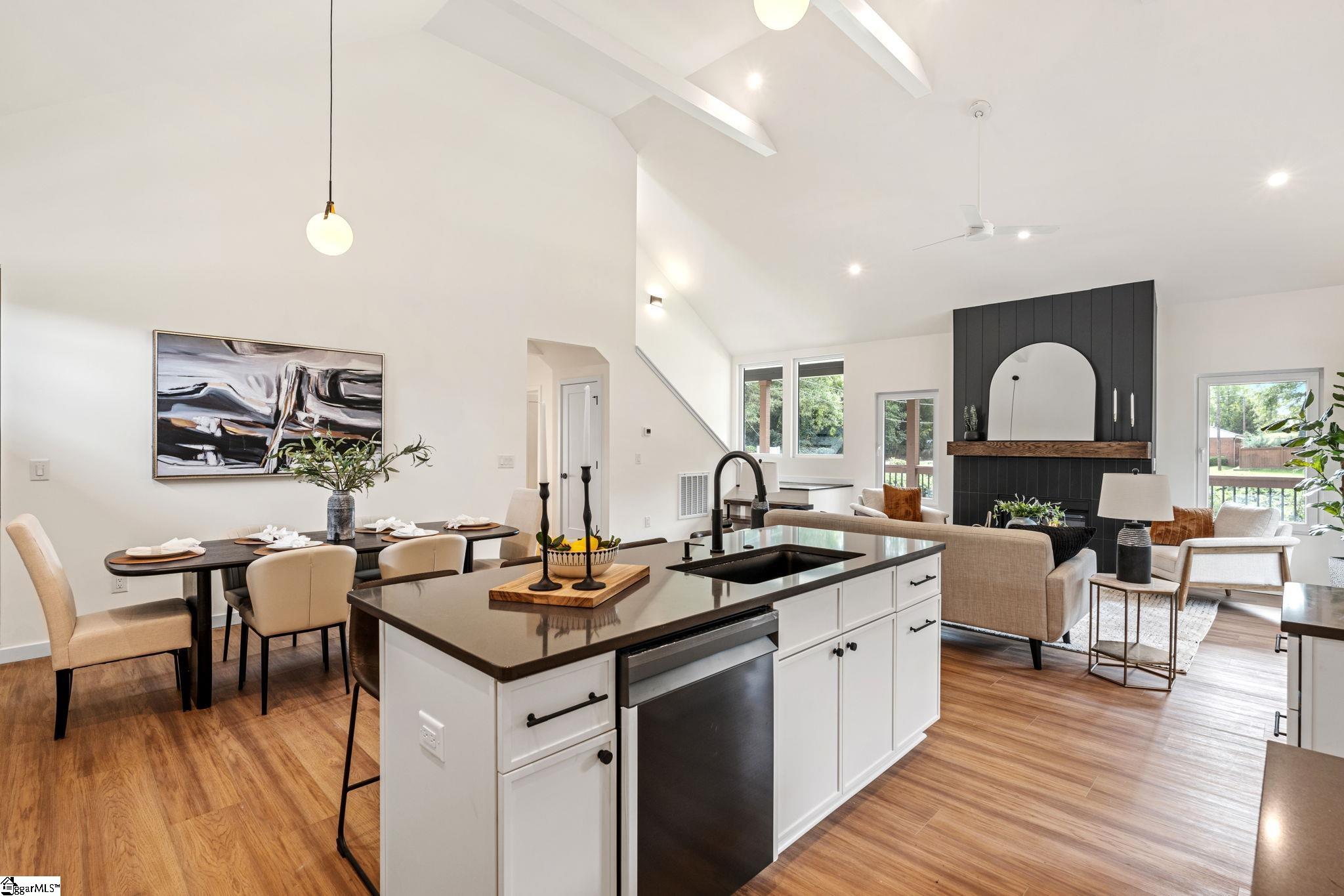 MLS #1571745 image #3